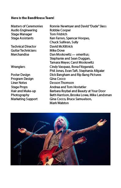 Tom Petty Program  P12.jpg