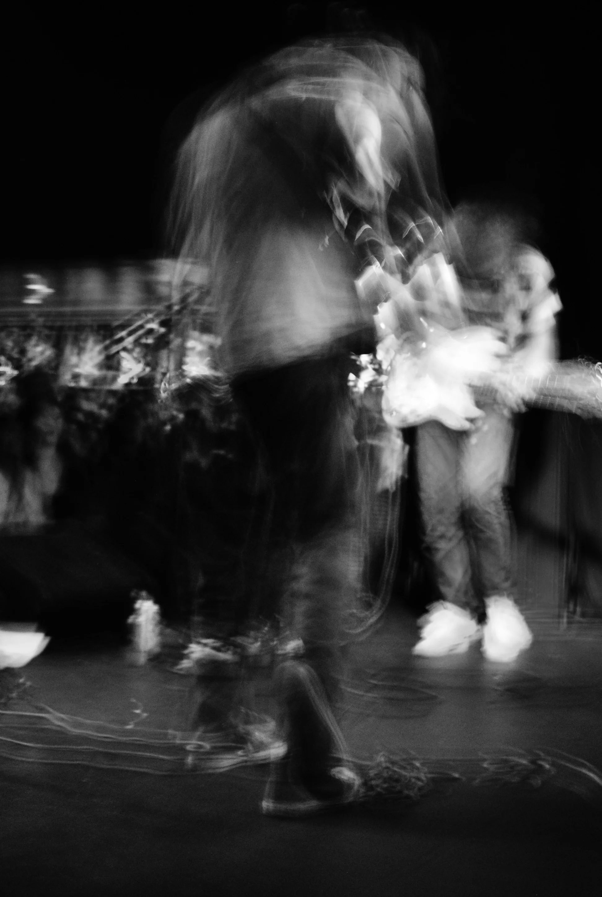 IMG_5443.JPG