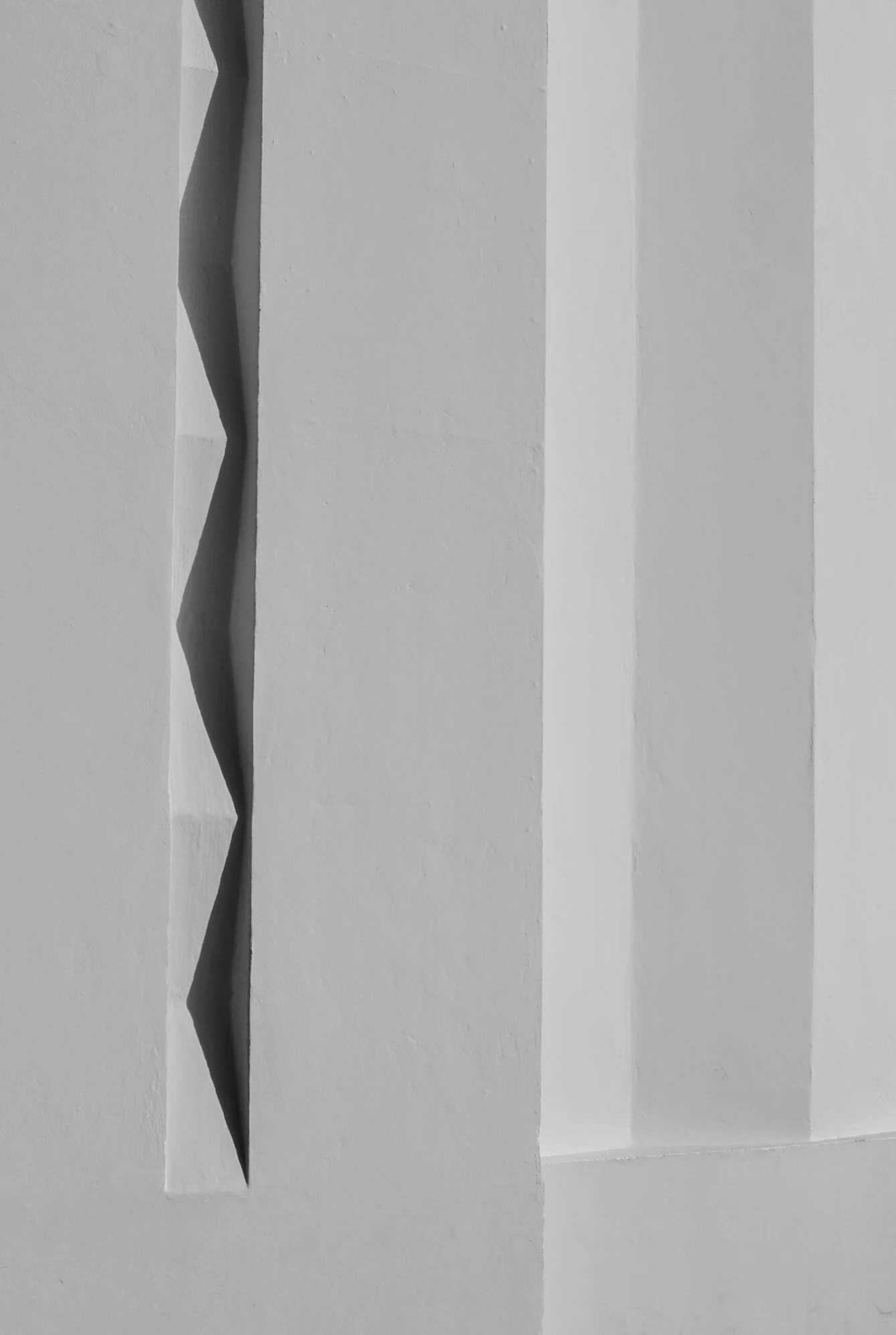 DSC_1515.jpeg