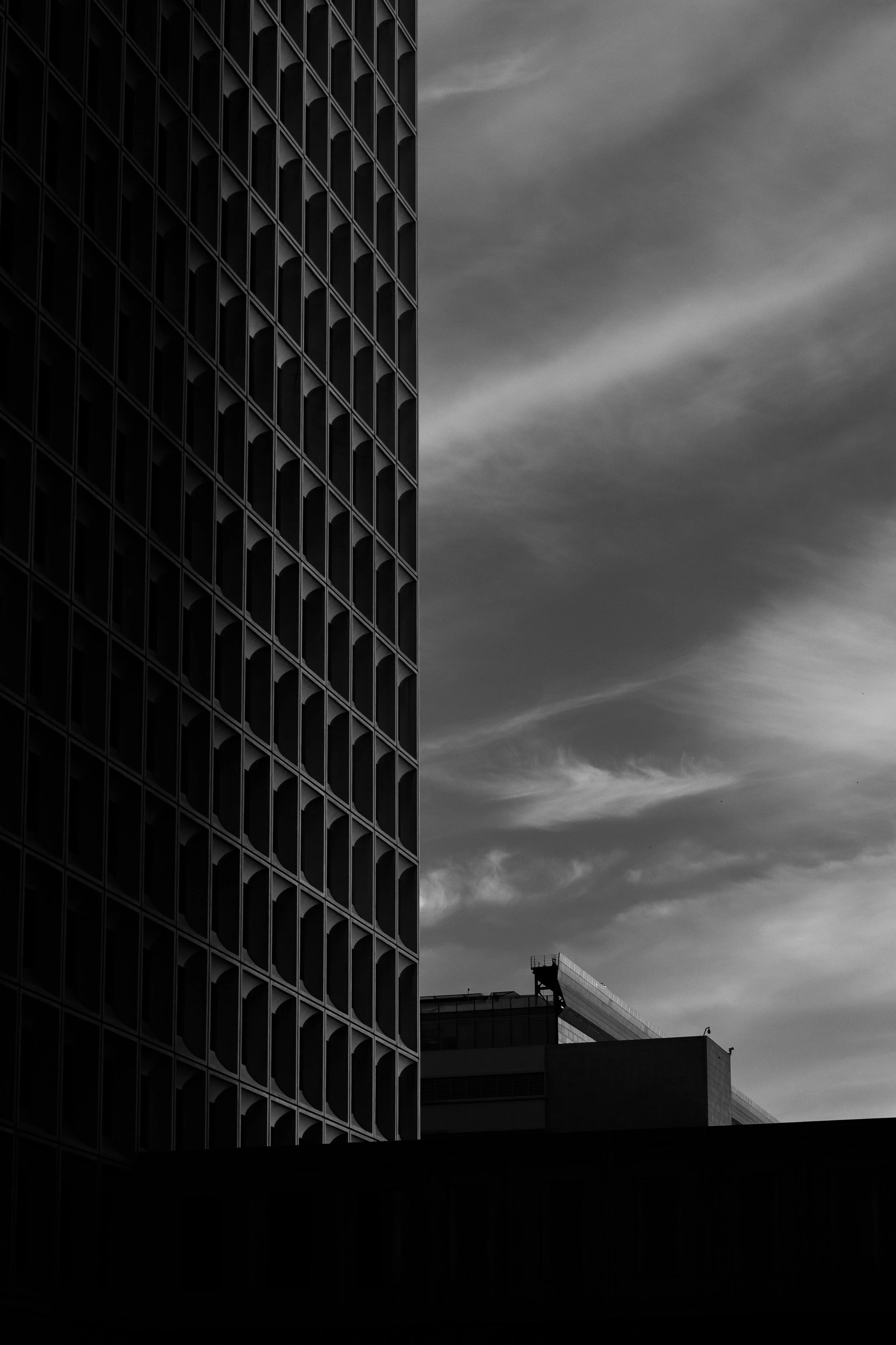 0W1A3990.jpg