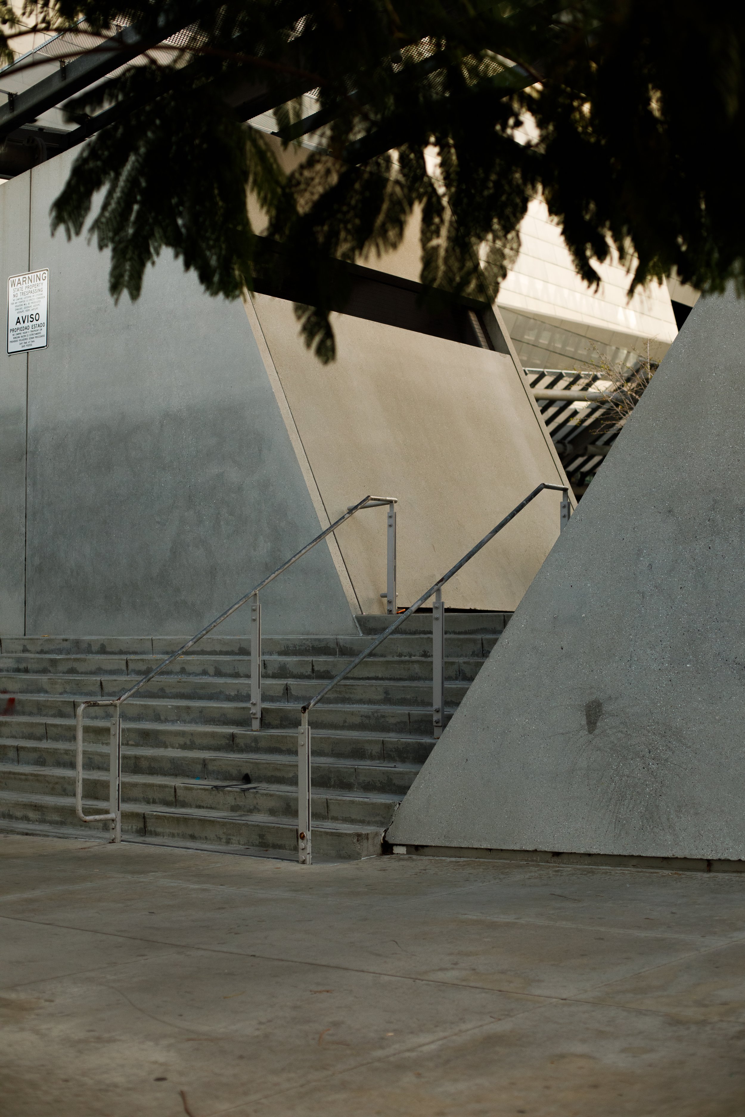 0W1A4021.jpg