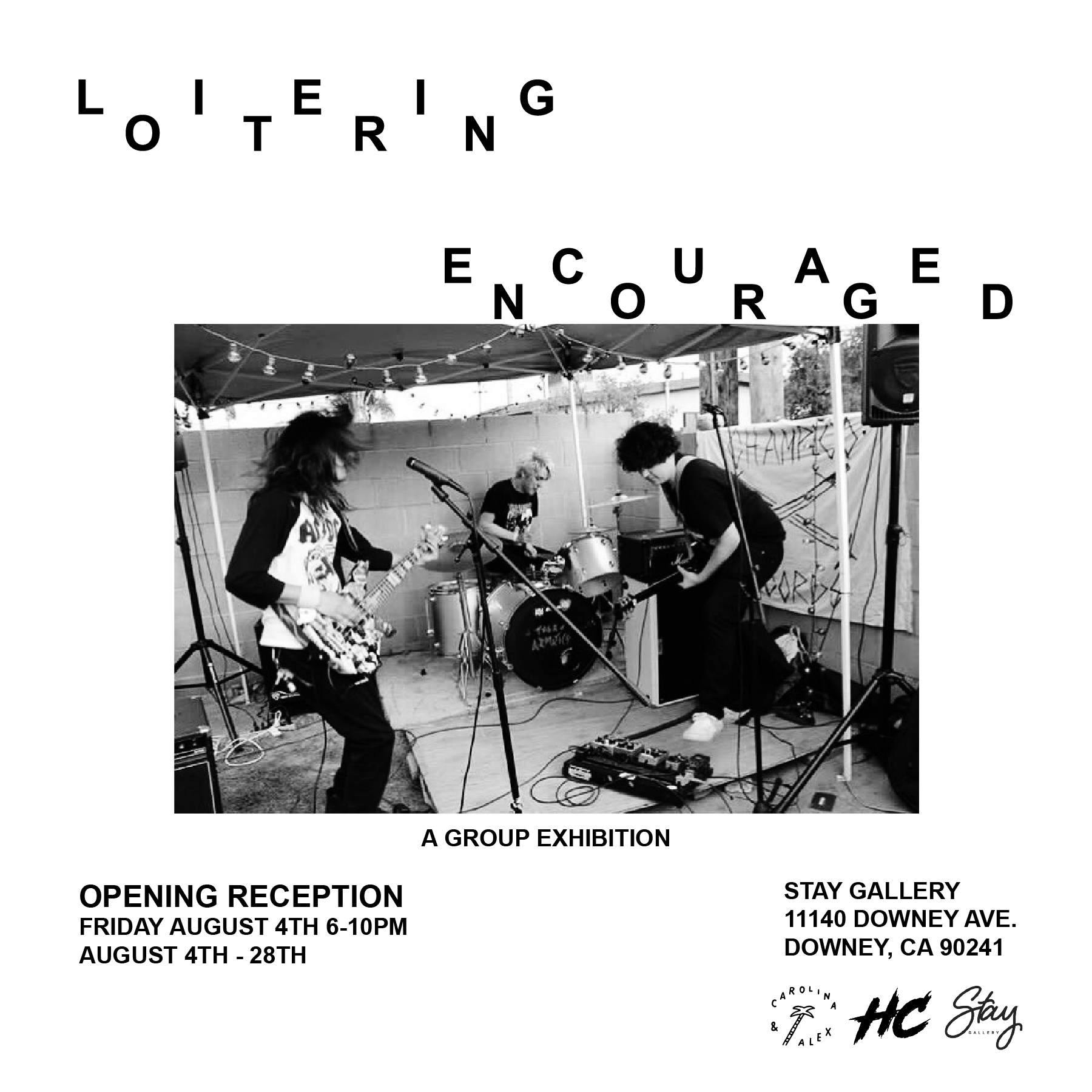 LOITERING ENCOURAGED-THEEAZMATICS.png