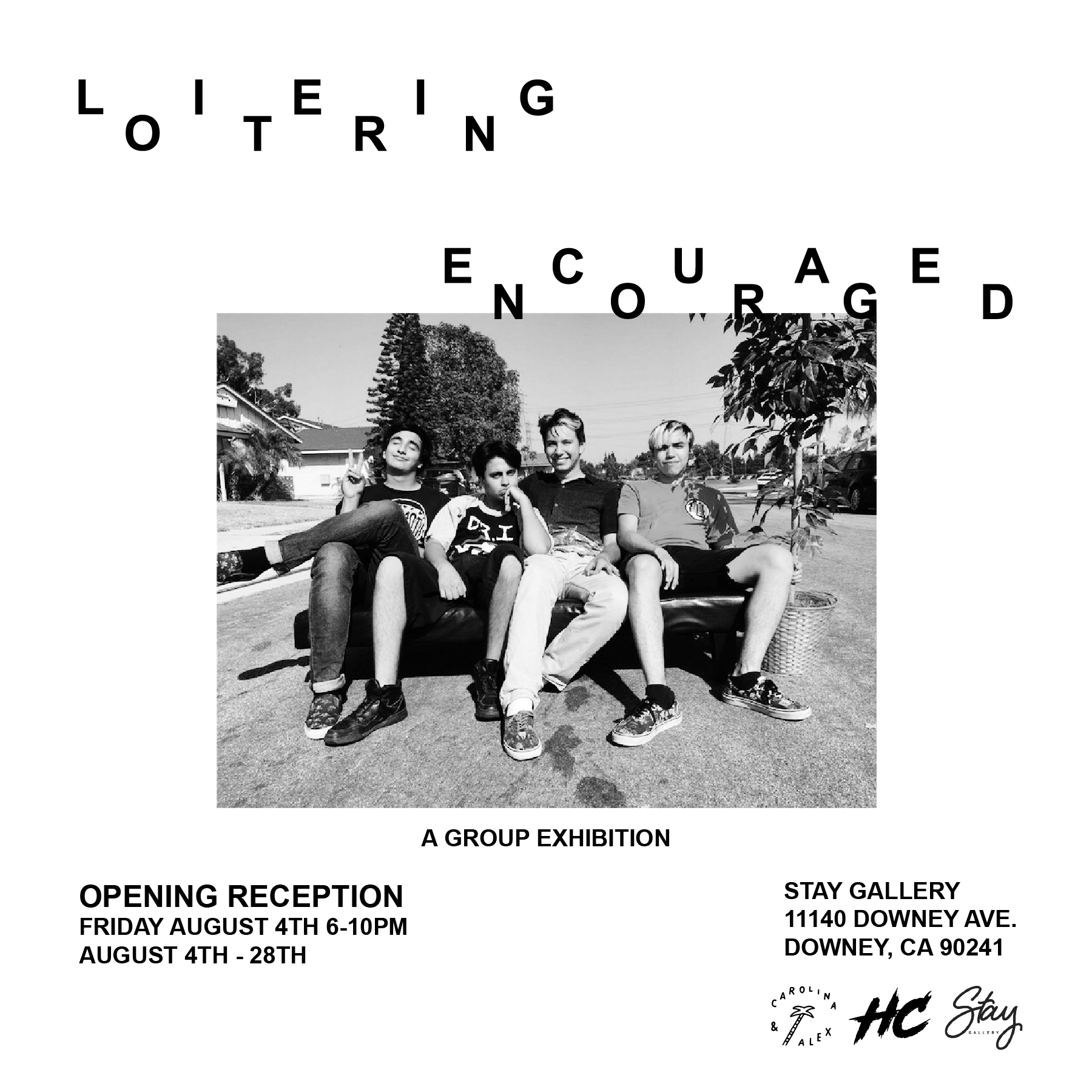 LOITERING ENCOURAGED-FREMONT.png