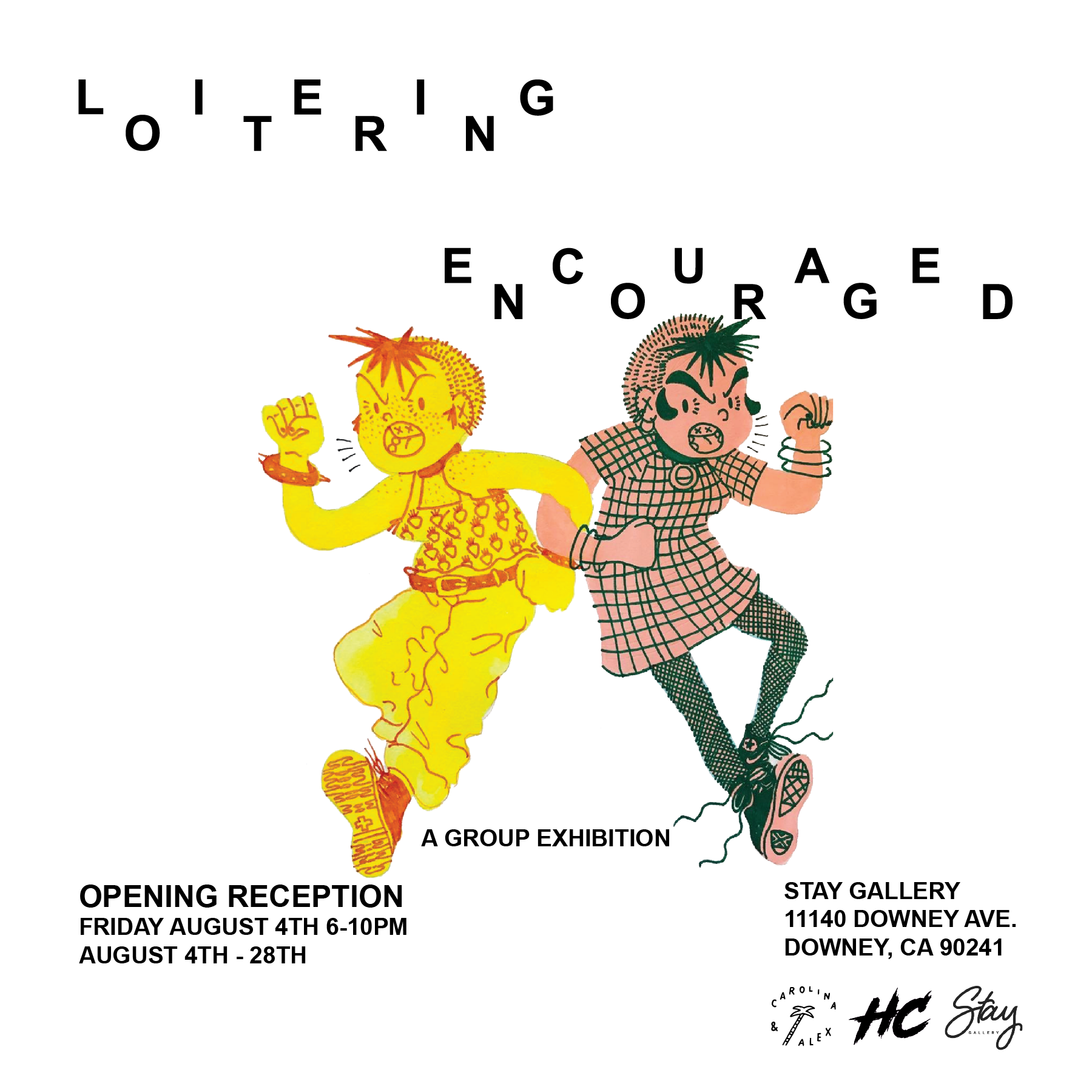 LOITERING ENCOURAGED-GNAT.png
