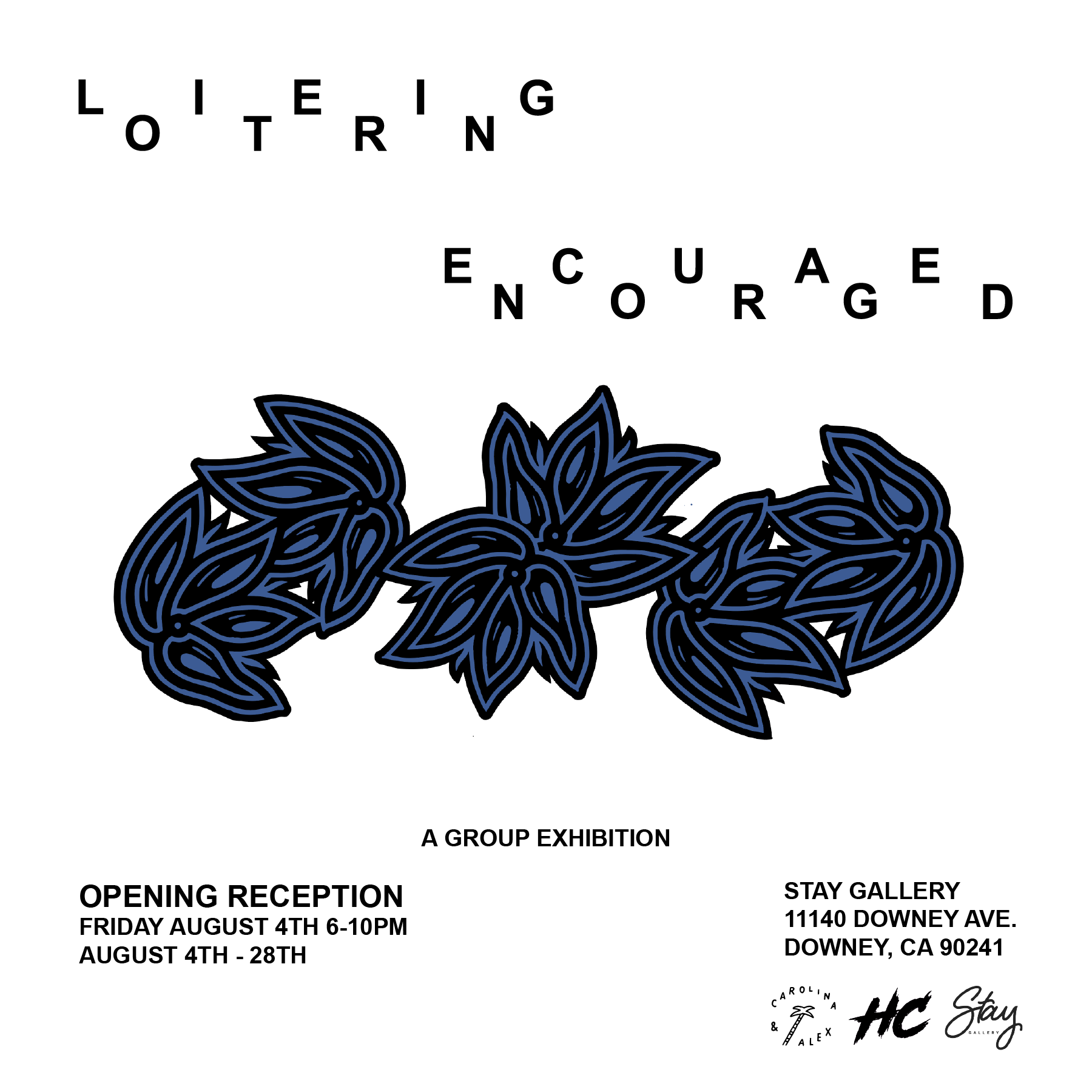 LOITERING ENCOURAGED-MAC.png