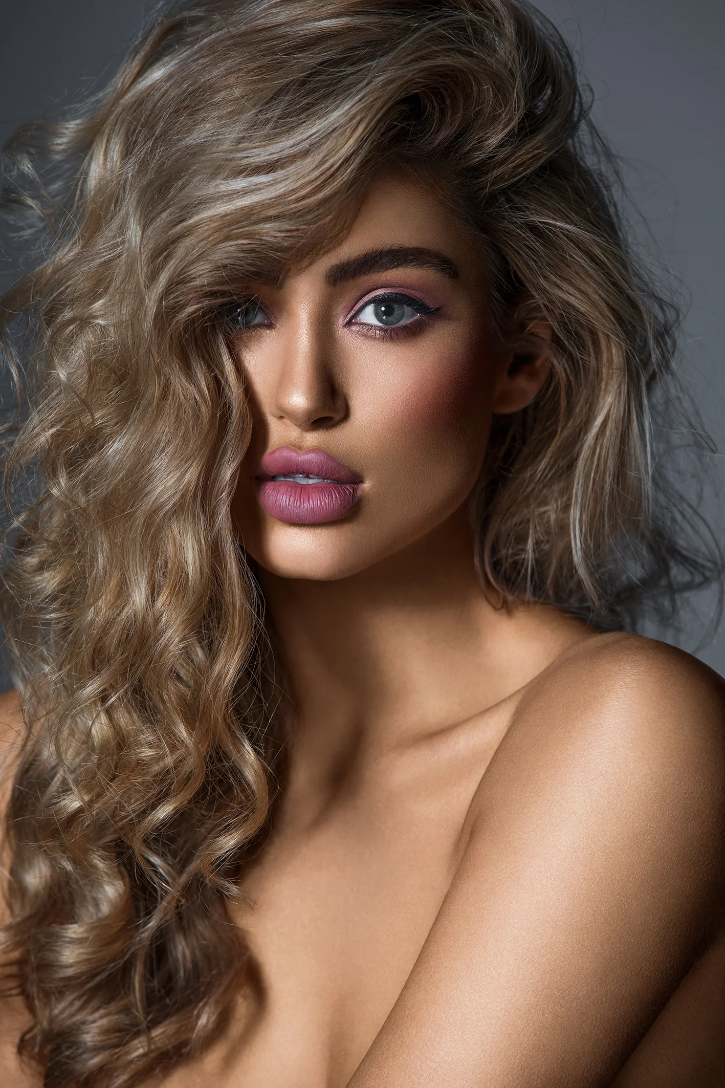 IMG_2091 resized.jpg