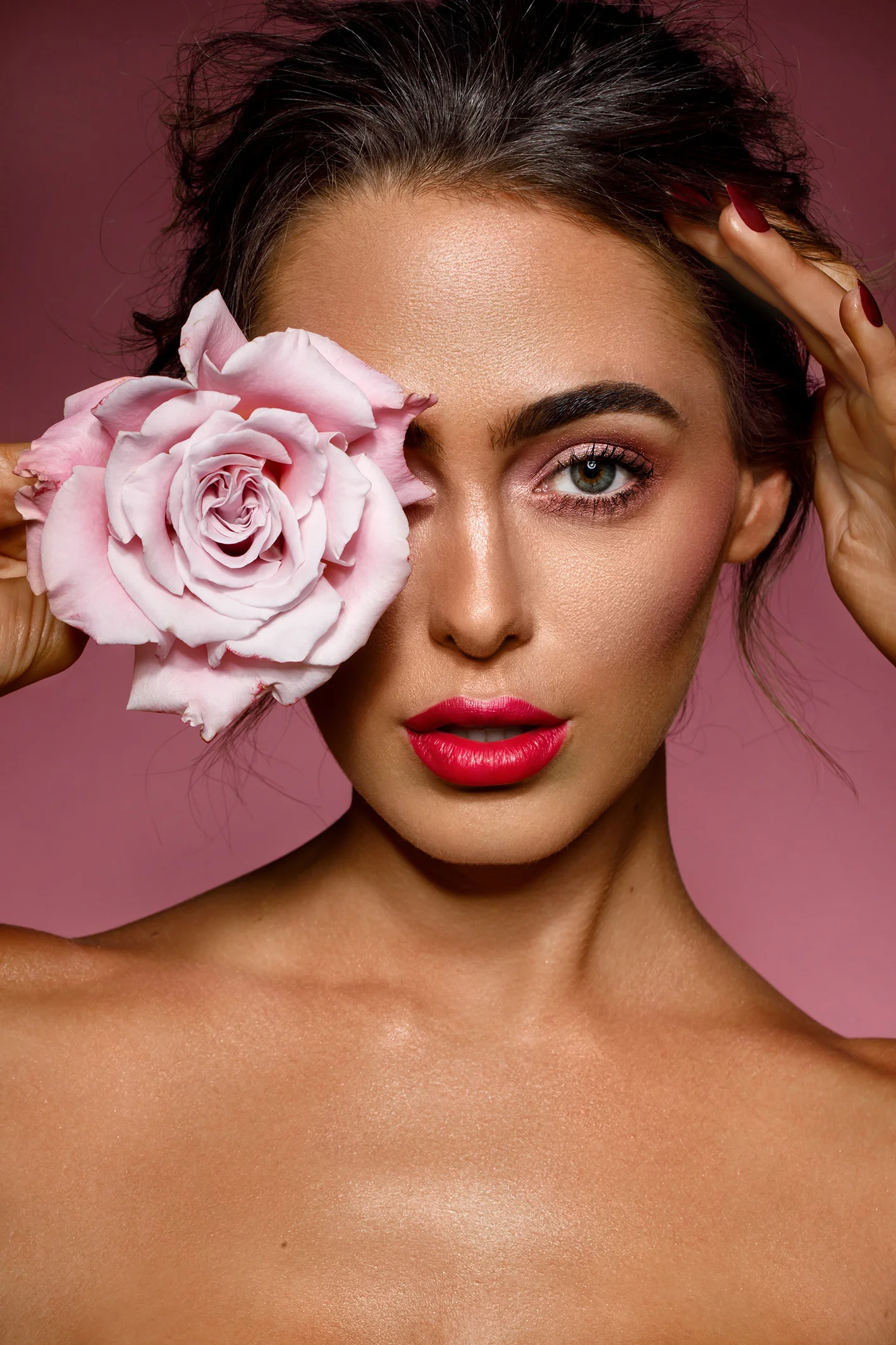 MEGAN_00001 reszied.jpg