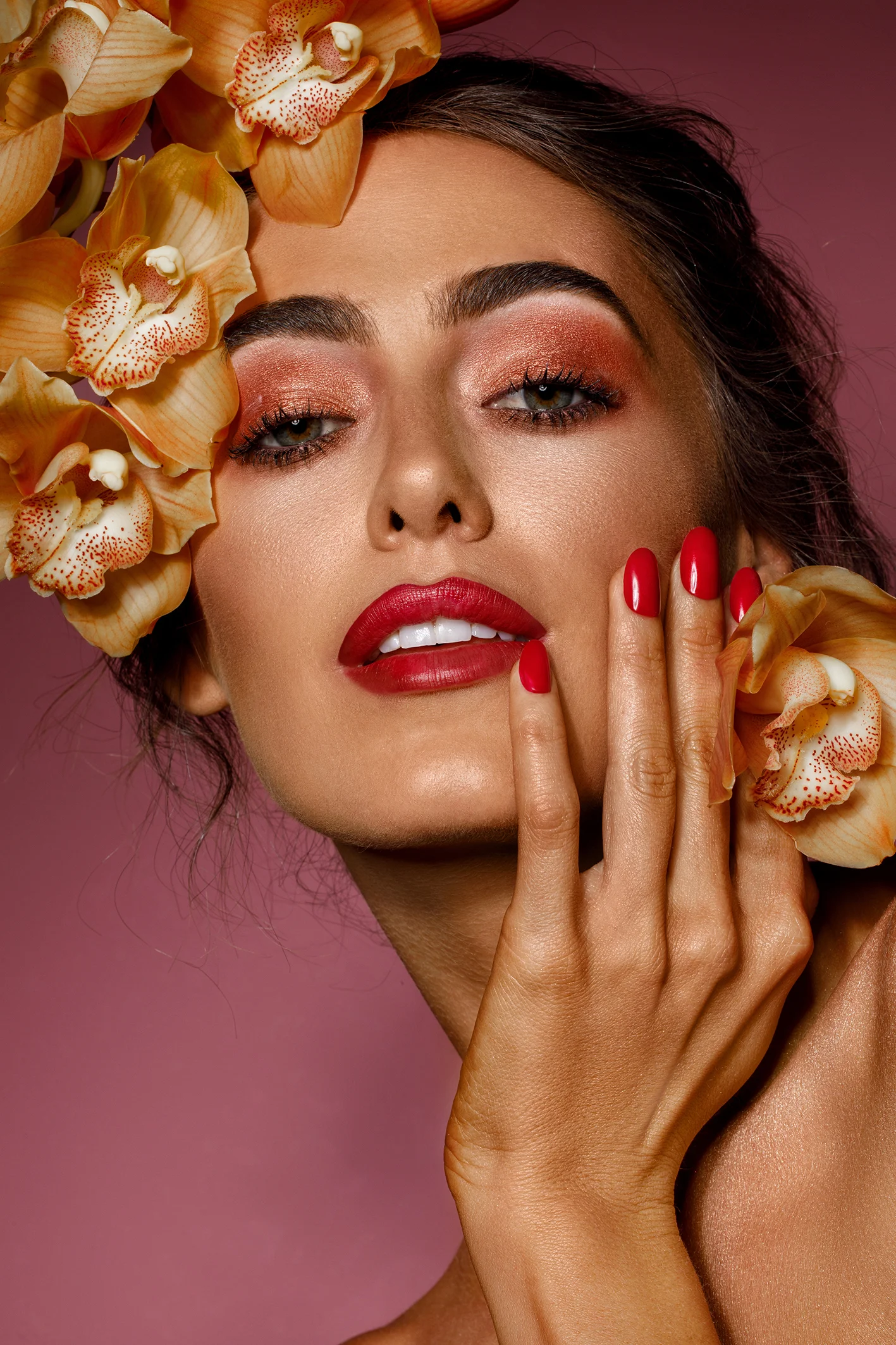 MEGAN_00025 resizede.jpg