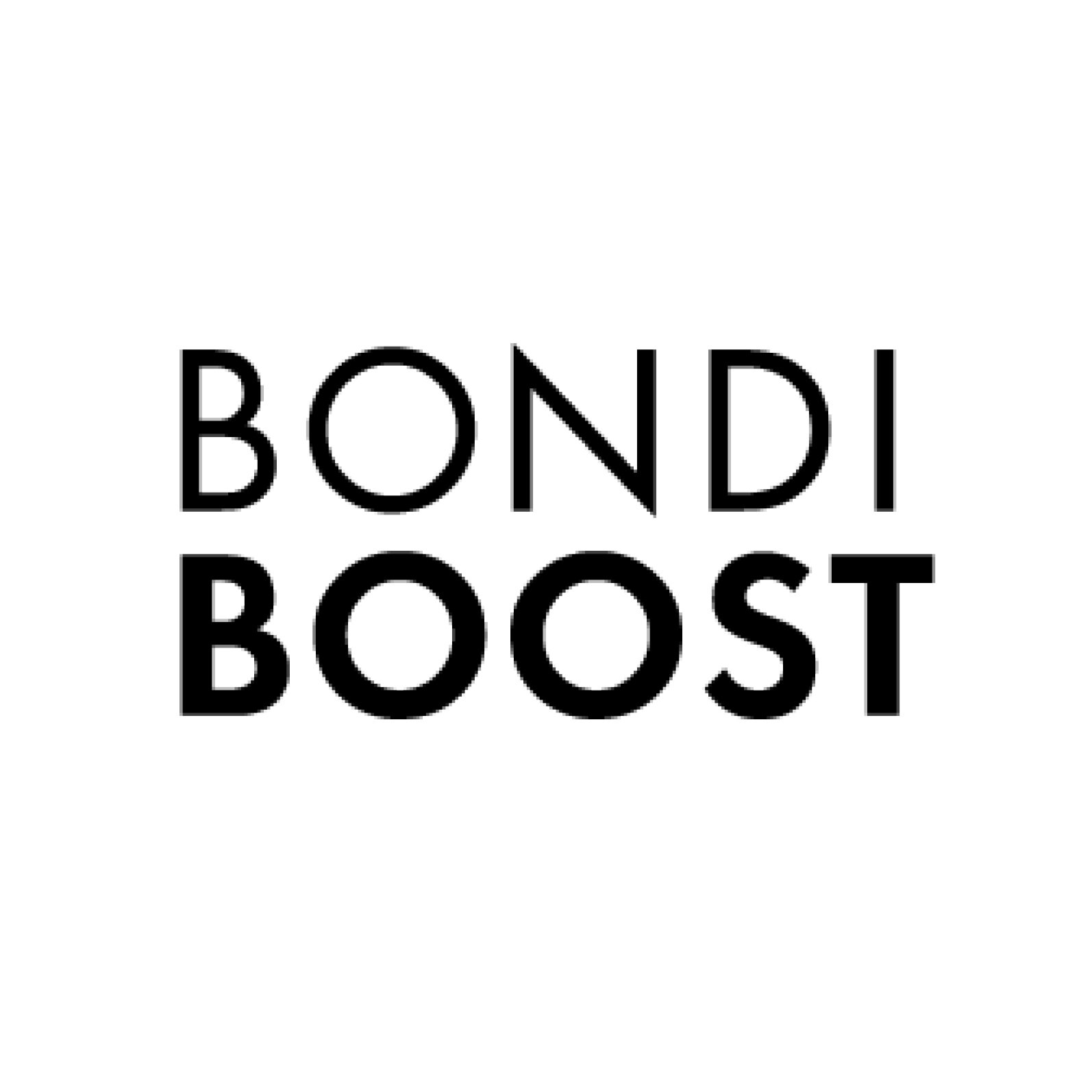 Jessica Abraham Bondi Boost Logo.jpg