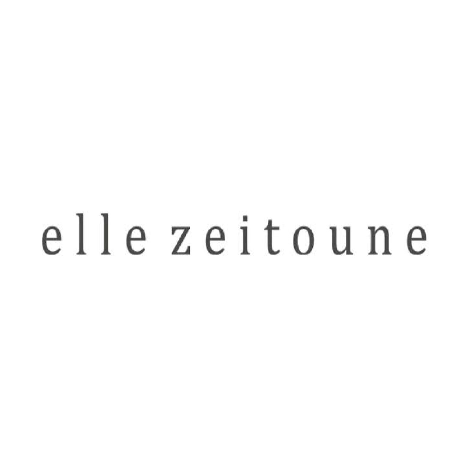 Jessica Abraham Elle Zeitoune Logo.jpg