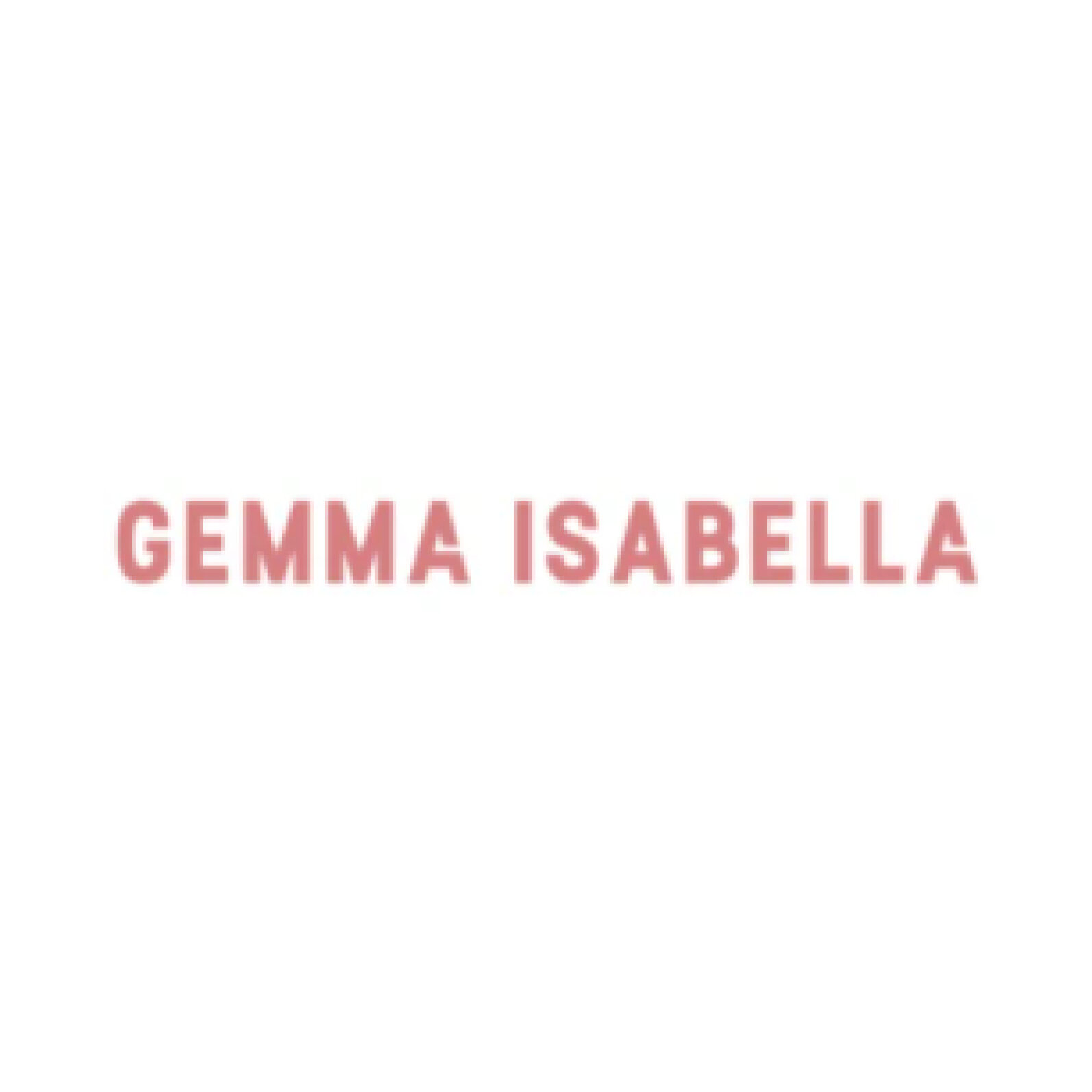 Jessica Abraham Gemma Isabella Logo.jpg