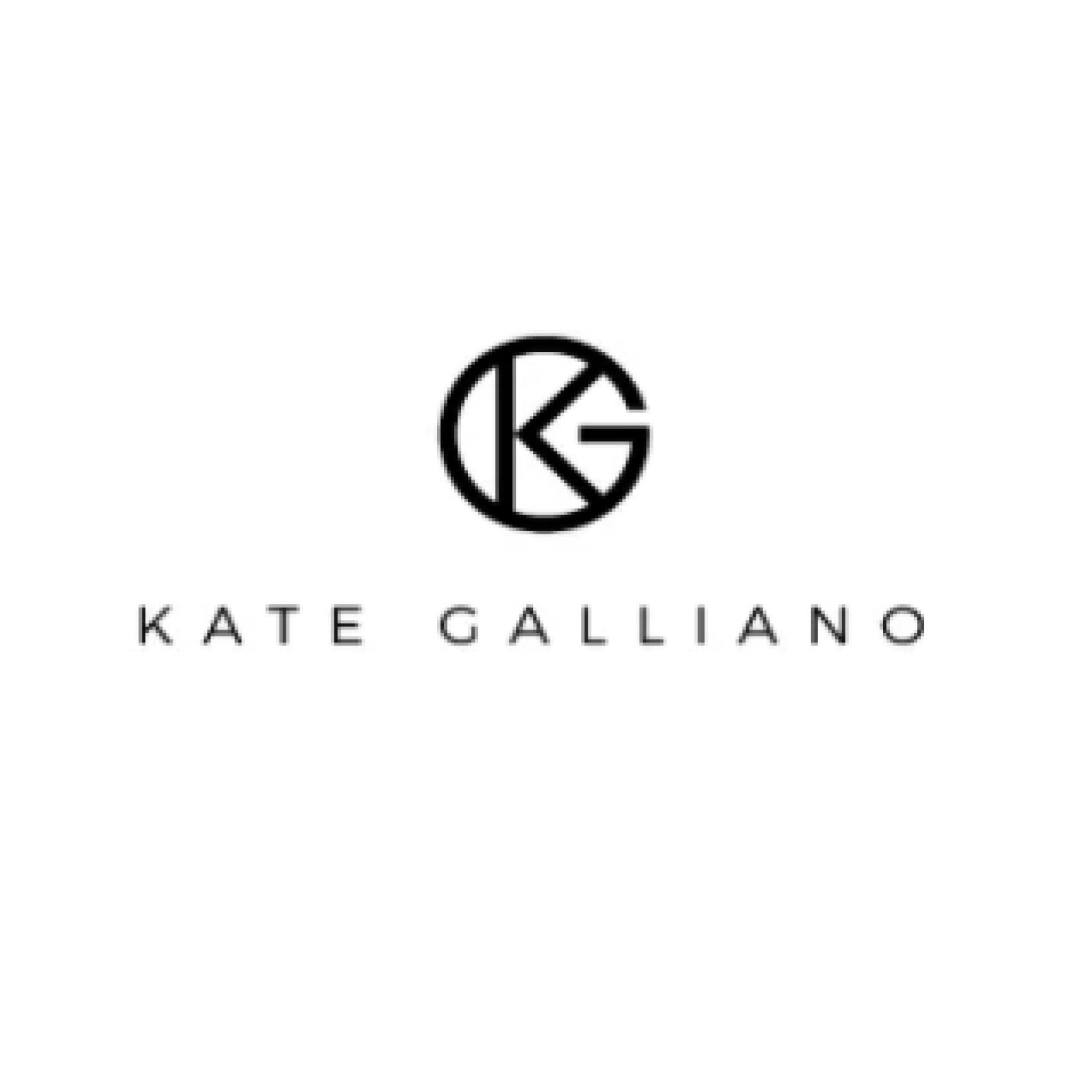 Jessica Abraham Kate Galliano Logo.jpg