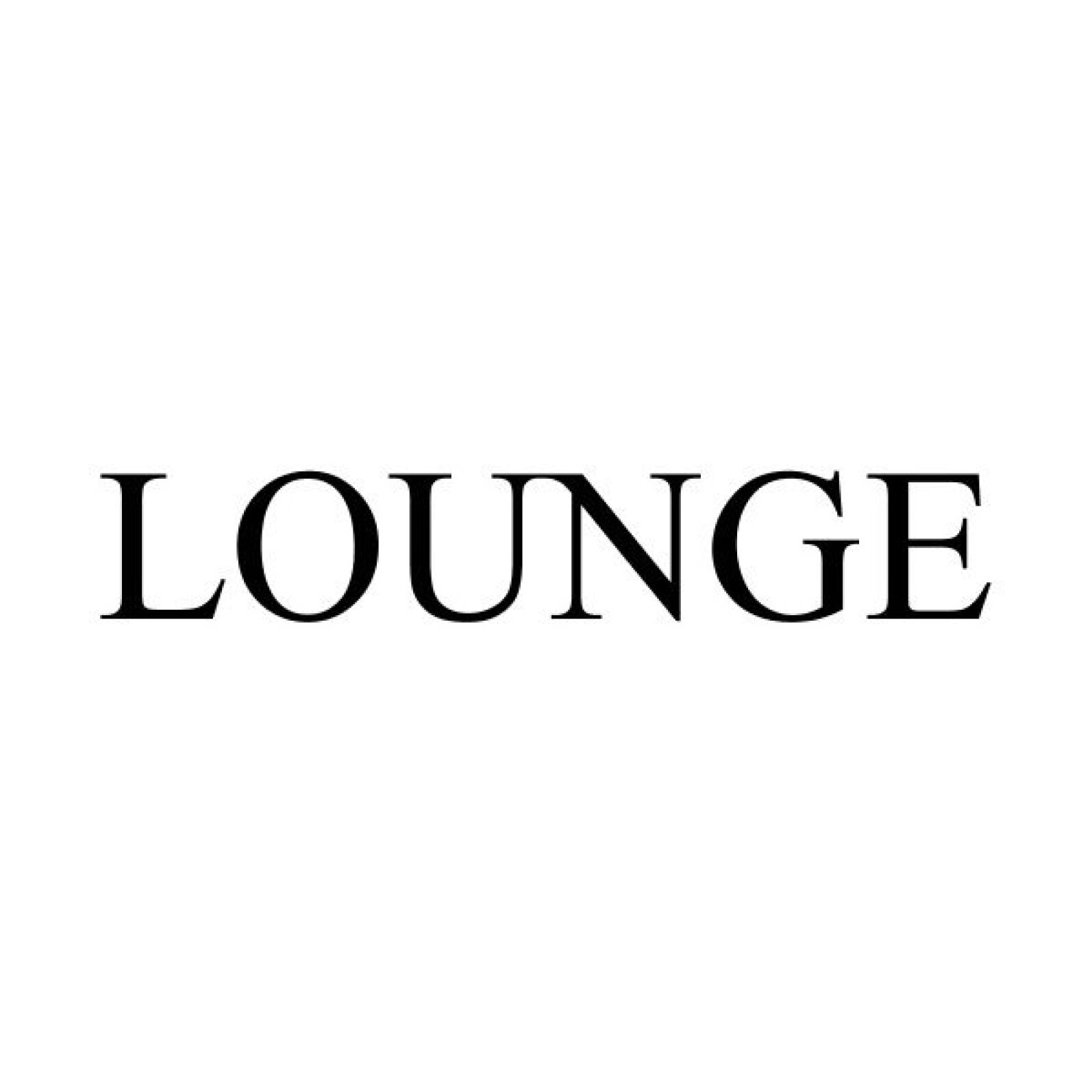 Jessica Abraham Lounge Logo.jpg