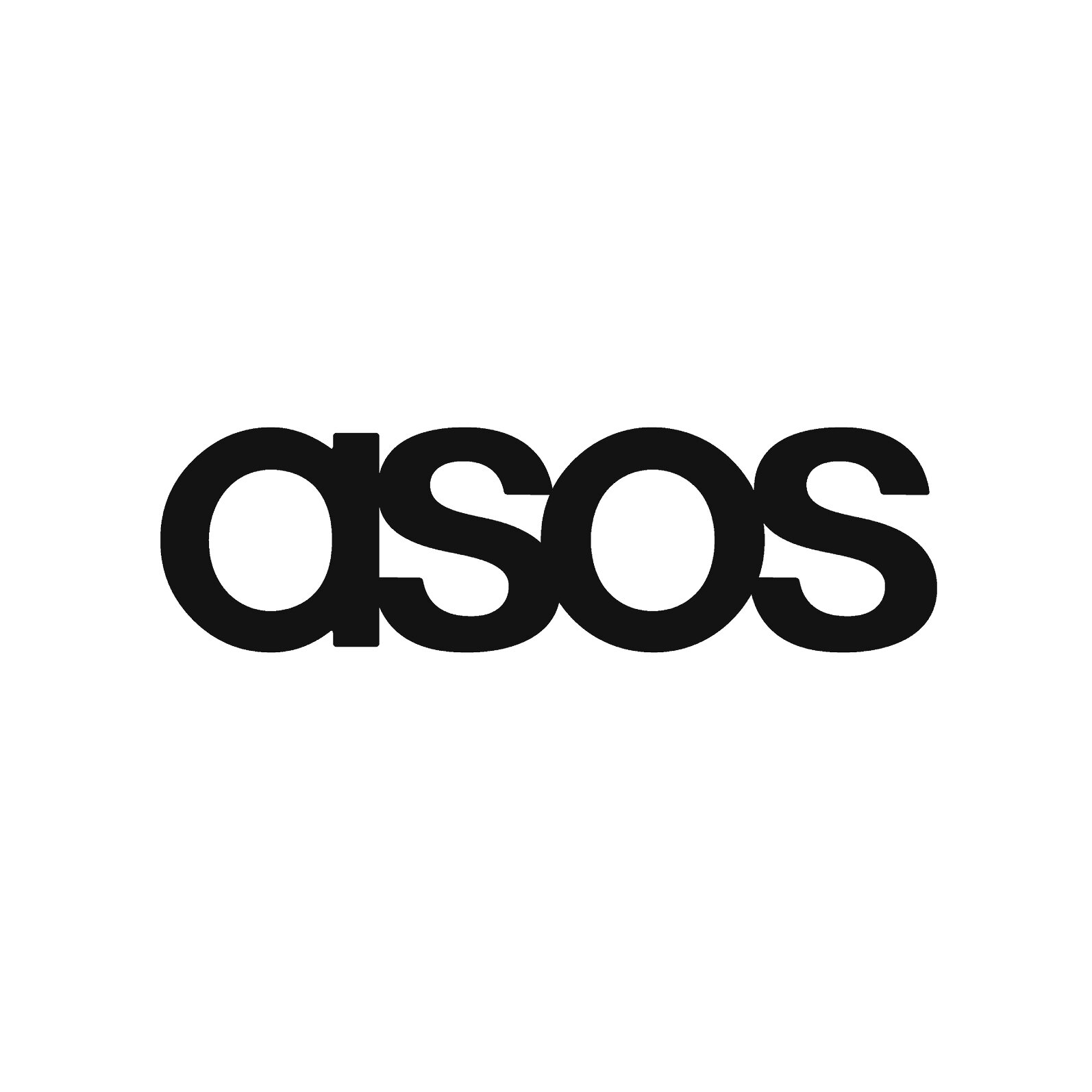 Jessica Abraham Asos Logo.jpg