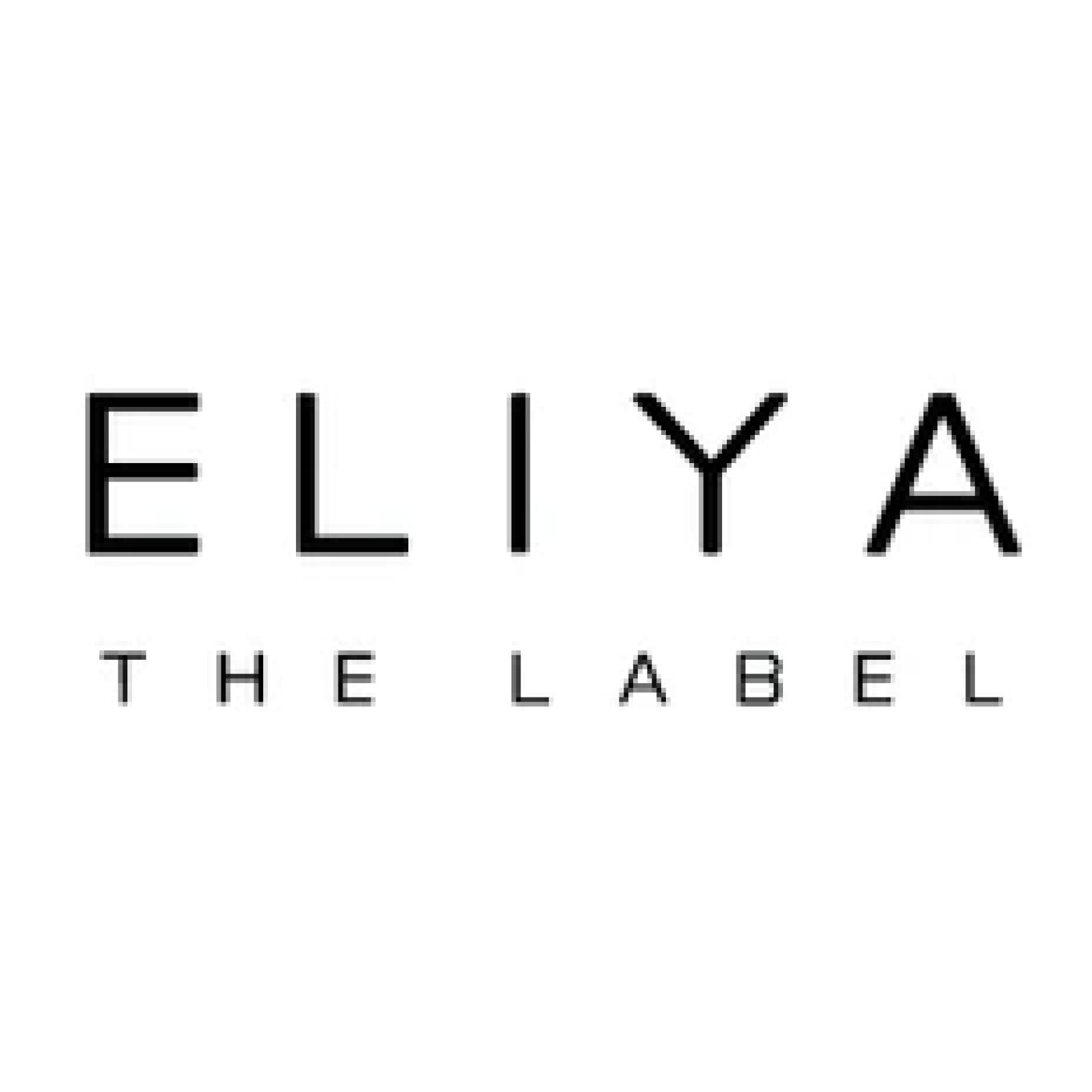 Jessica Abraham Eliya Logo.jpg