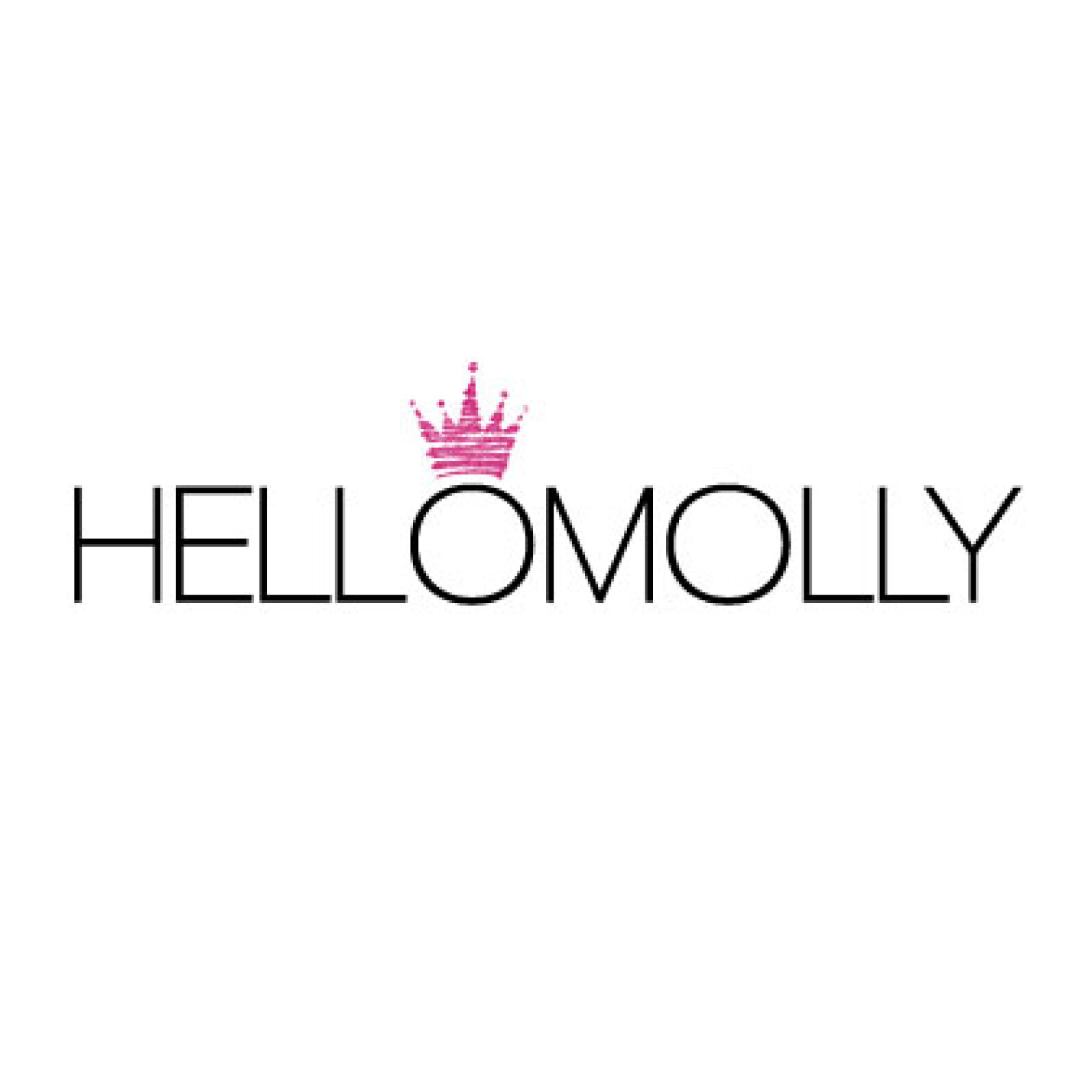 Jessica Abraham Hello Molly Logo.jpg