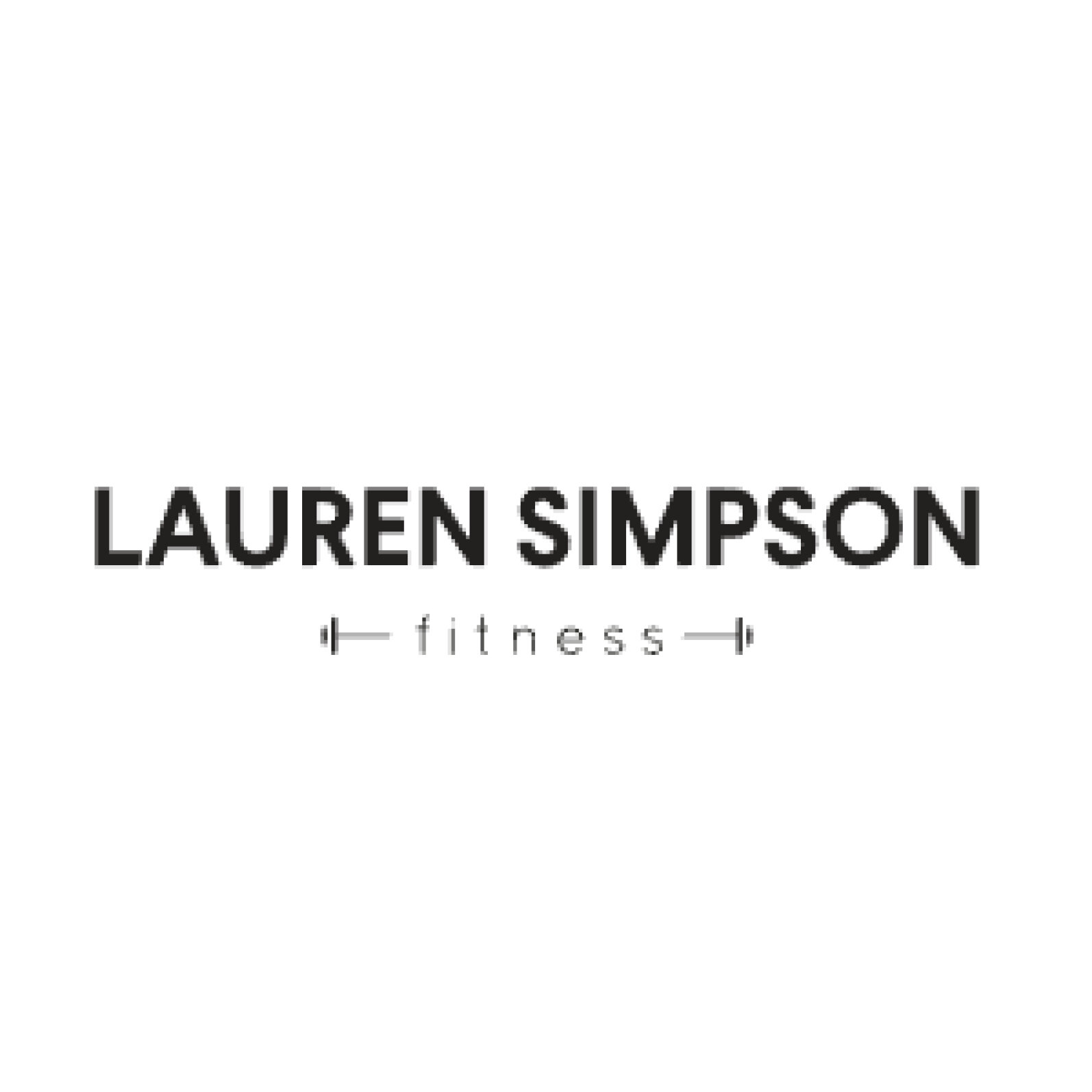 Jessica Abraham Lauren Simpson Logo.jpg