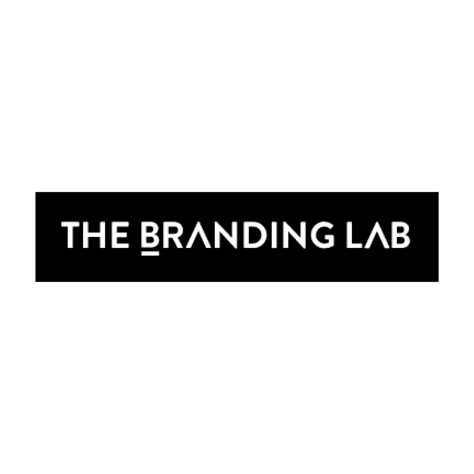 Jessica Abraham The Branding Lab Logo.jpg