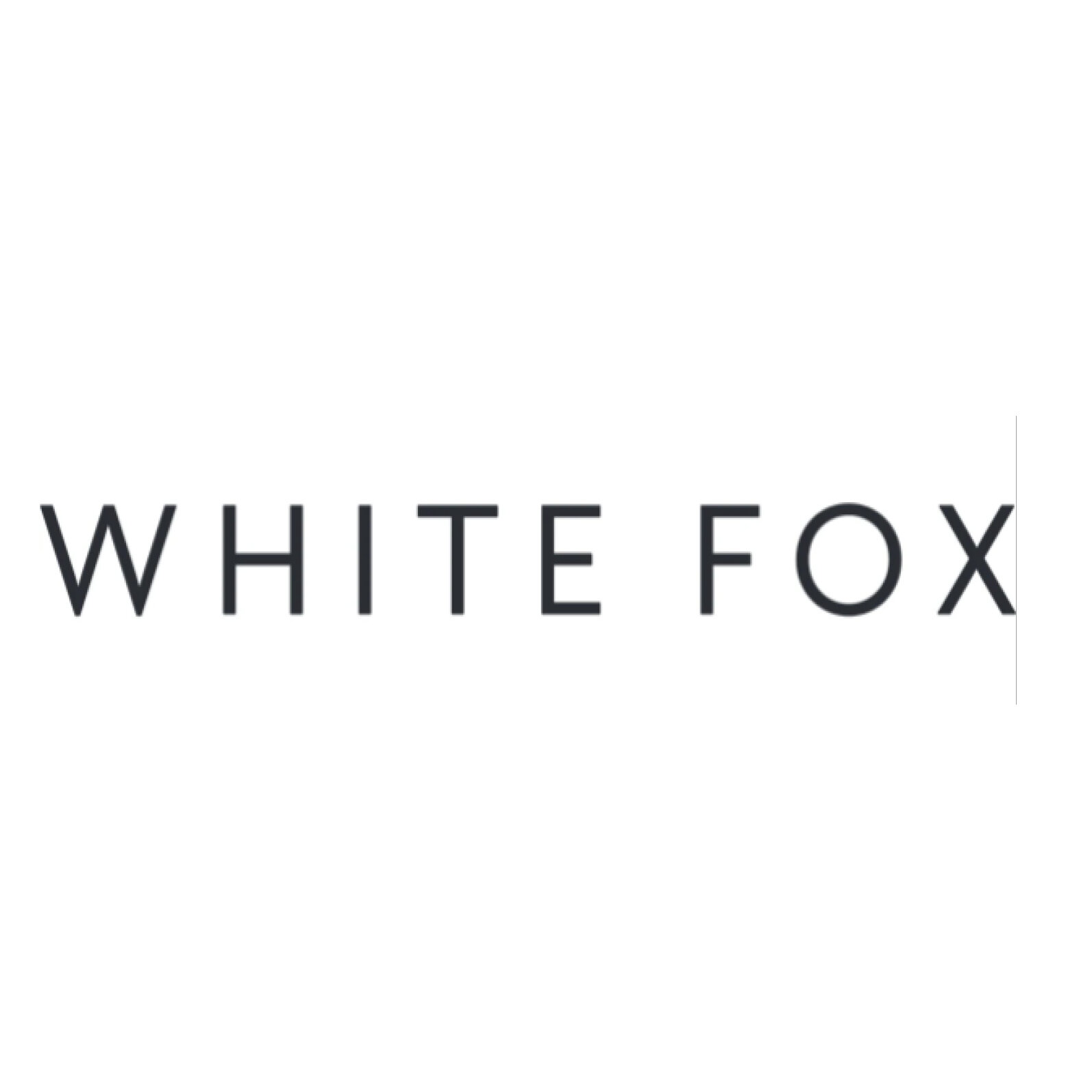 Jessica Abraham White Fox Logo.jpg
