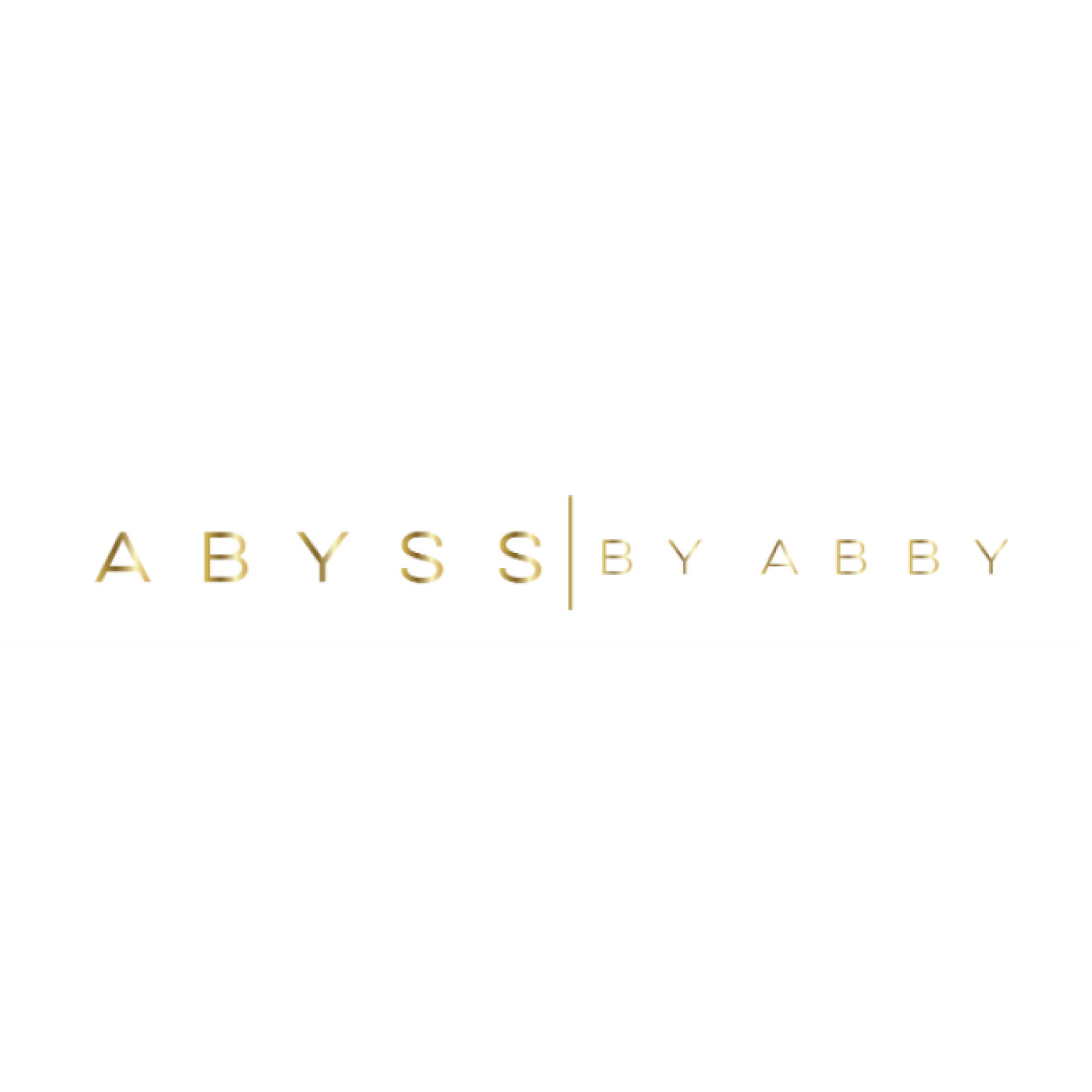 Jessica Abraham Abyss Logo.jpg