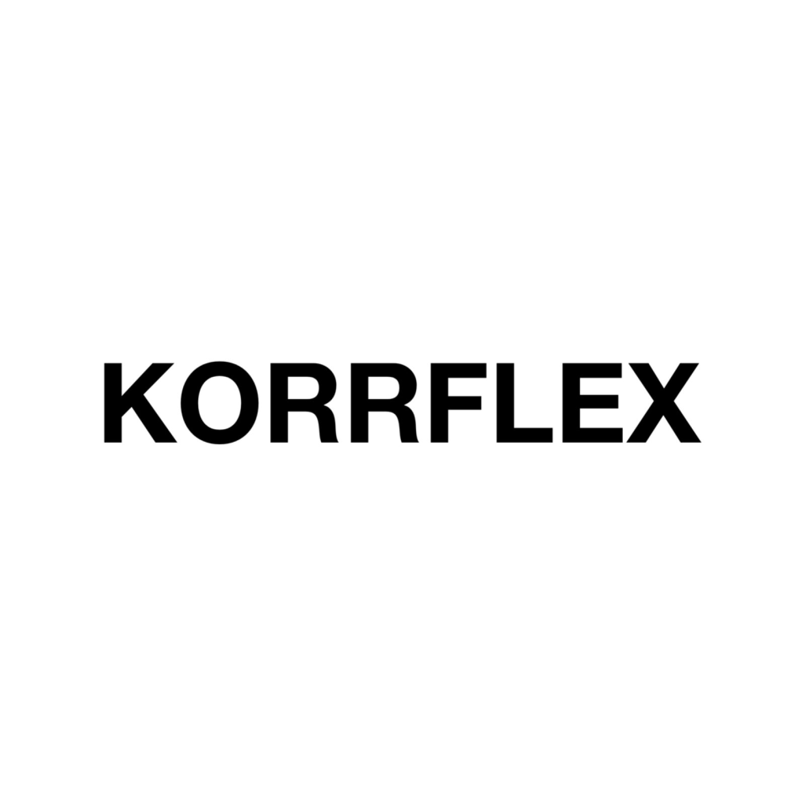 Jessica Abraham Korrflex Logo.jpg