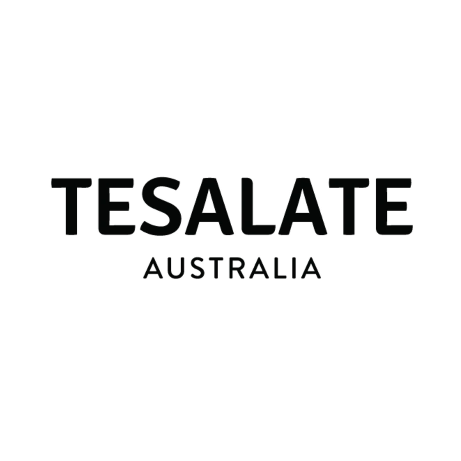 Jessica Abraham Tesalate Logo.jpg