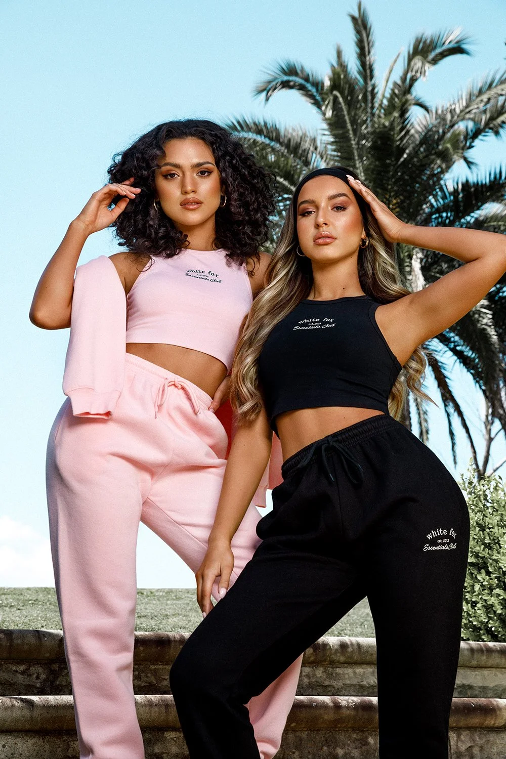 ESSENTIALS_CLUB_CAMPAIGN_05RS.jpg