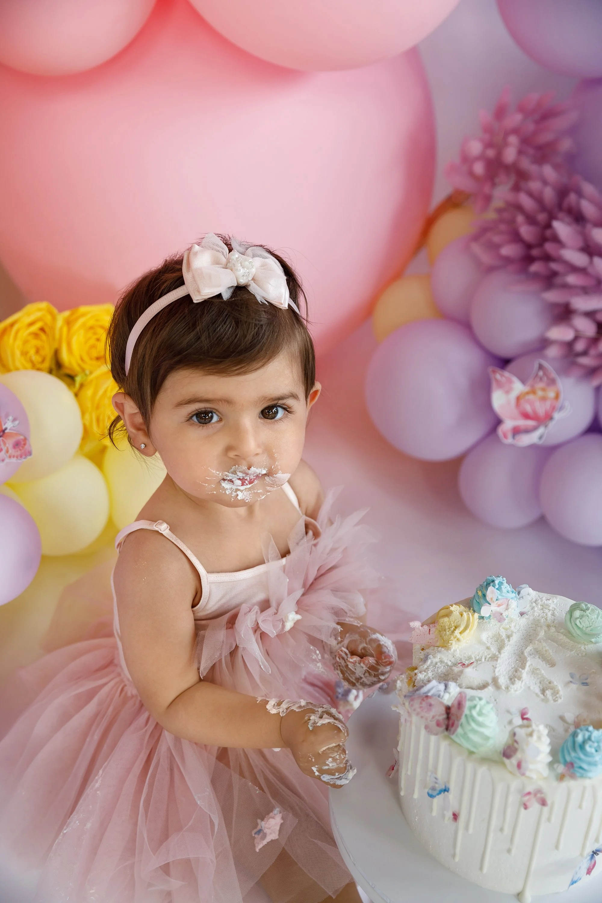 0J6A9014-3rs.jpg
