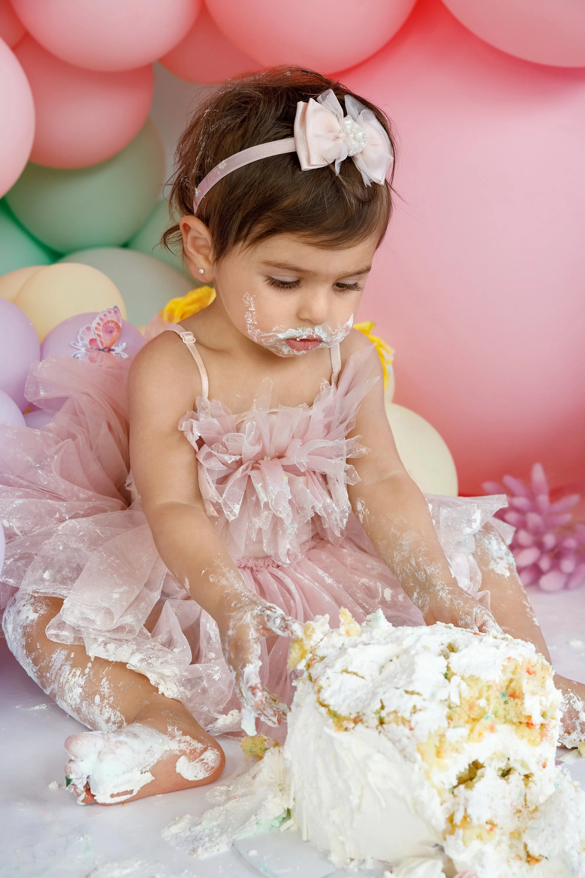 0J6A9336-2rs.jpg