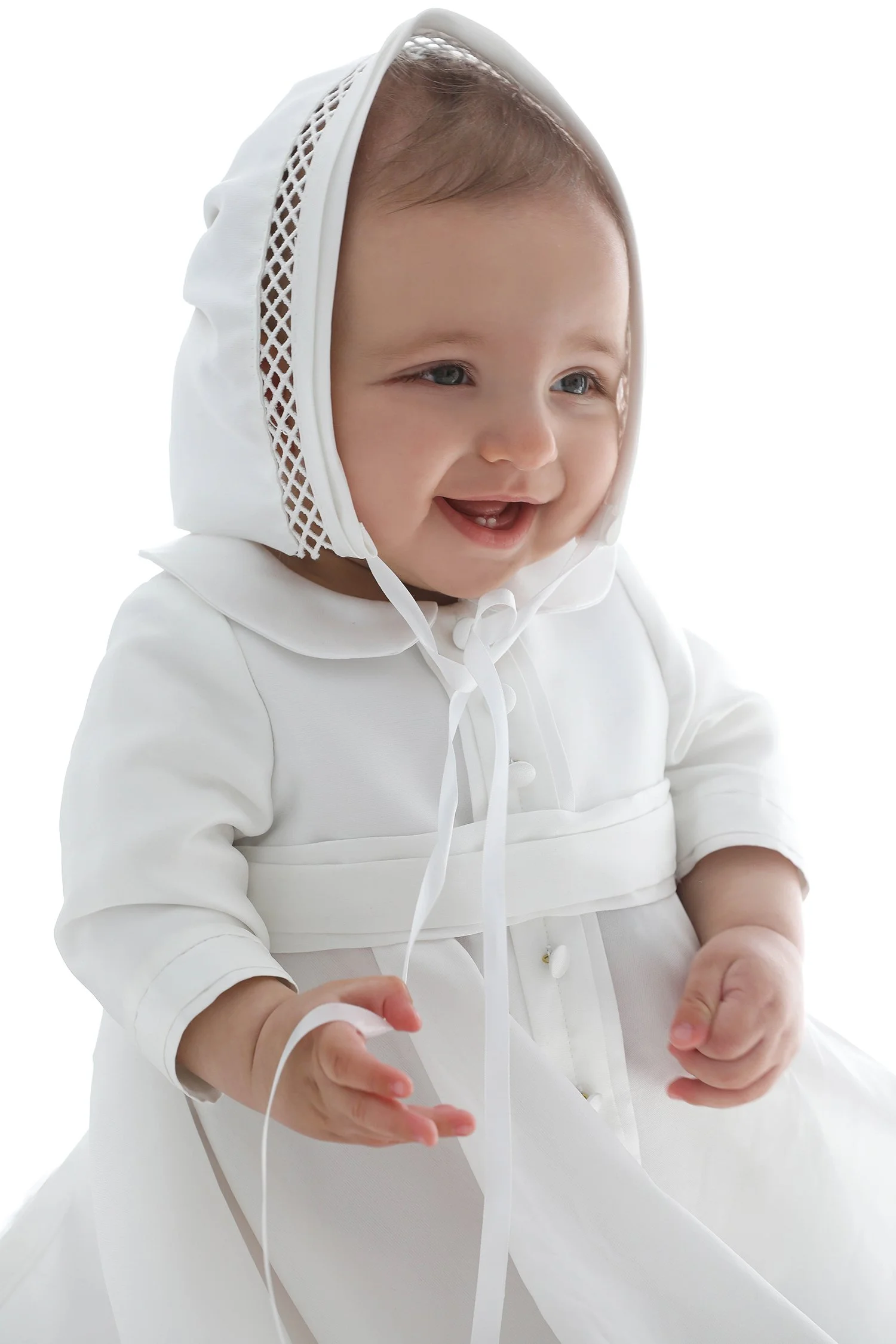 0J6A9784-2rs.jpg