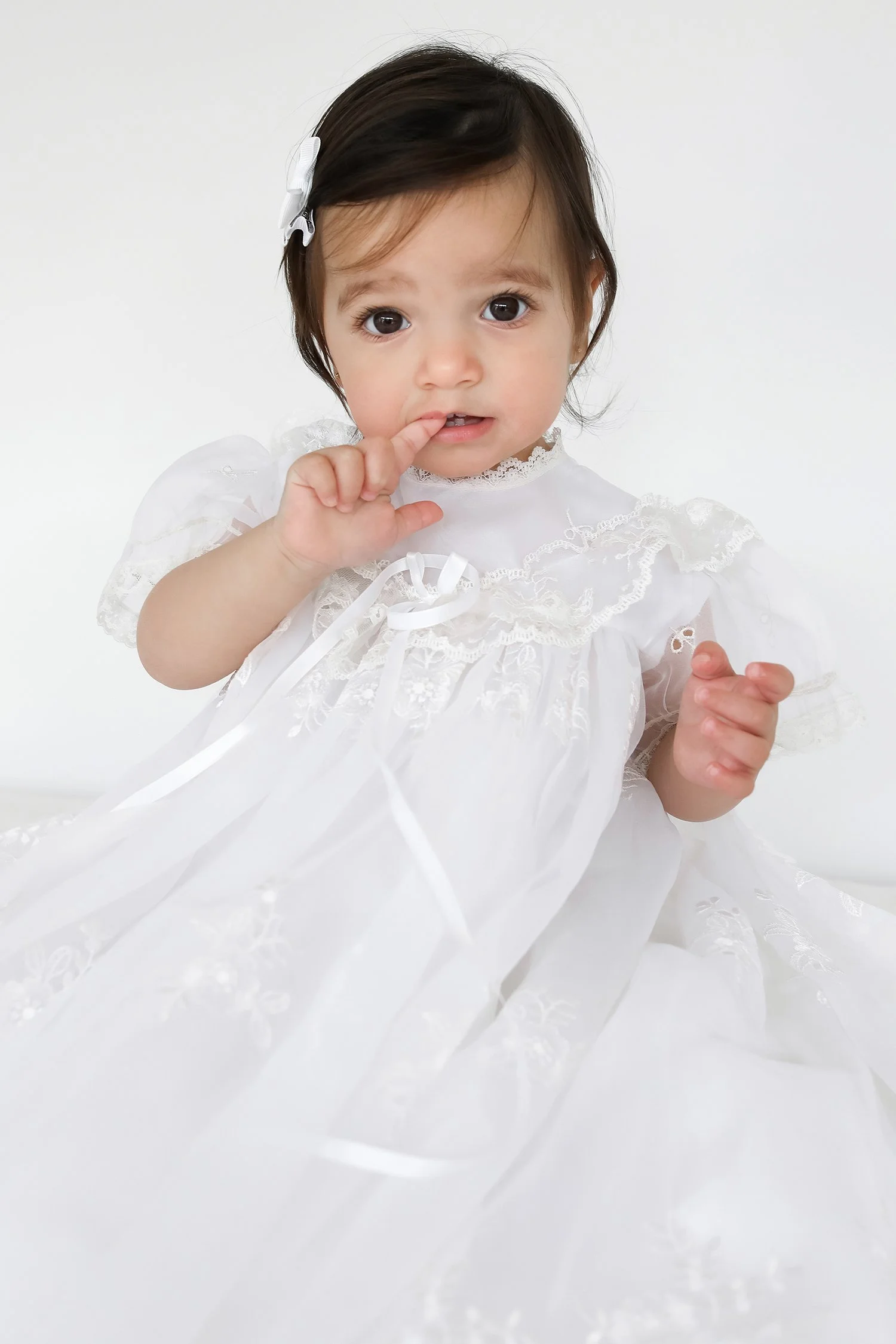 GABRIELLA005rs.jpg