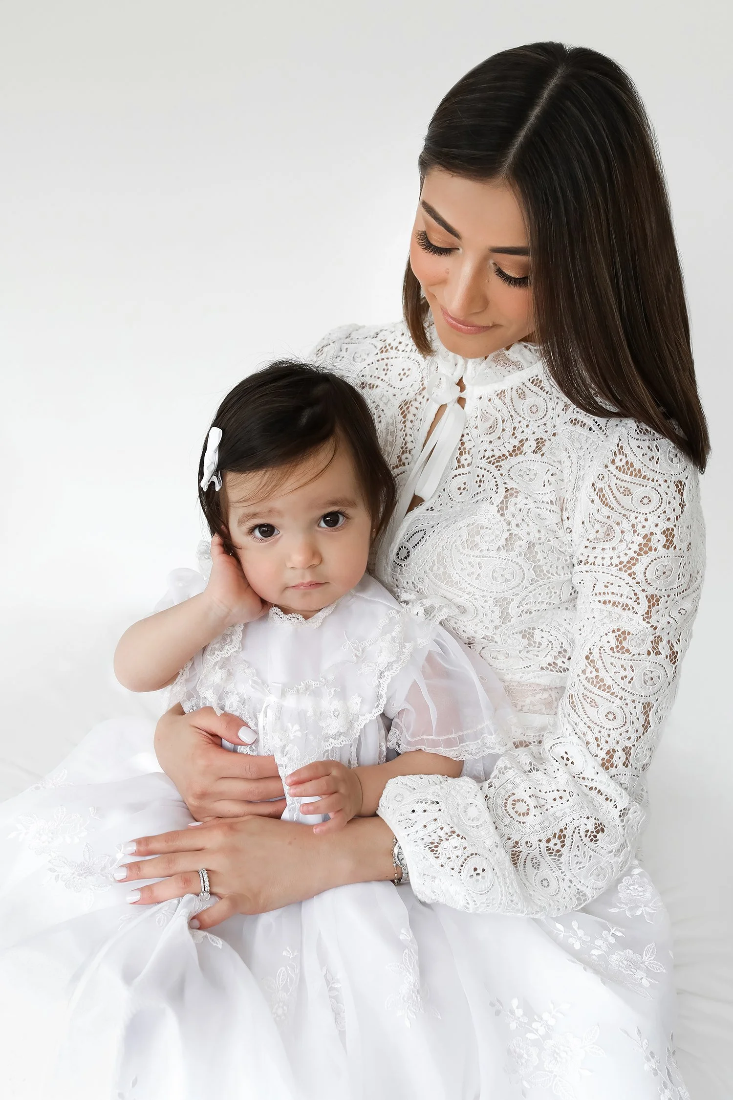 GABRIELLA006rs.jpg