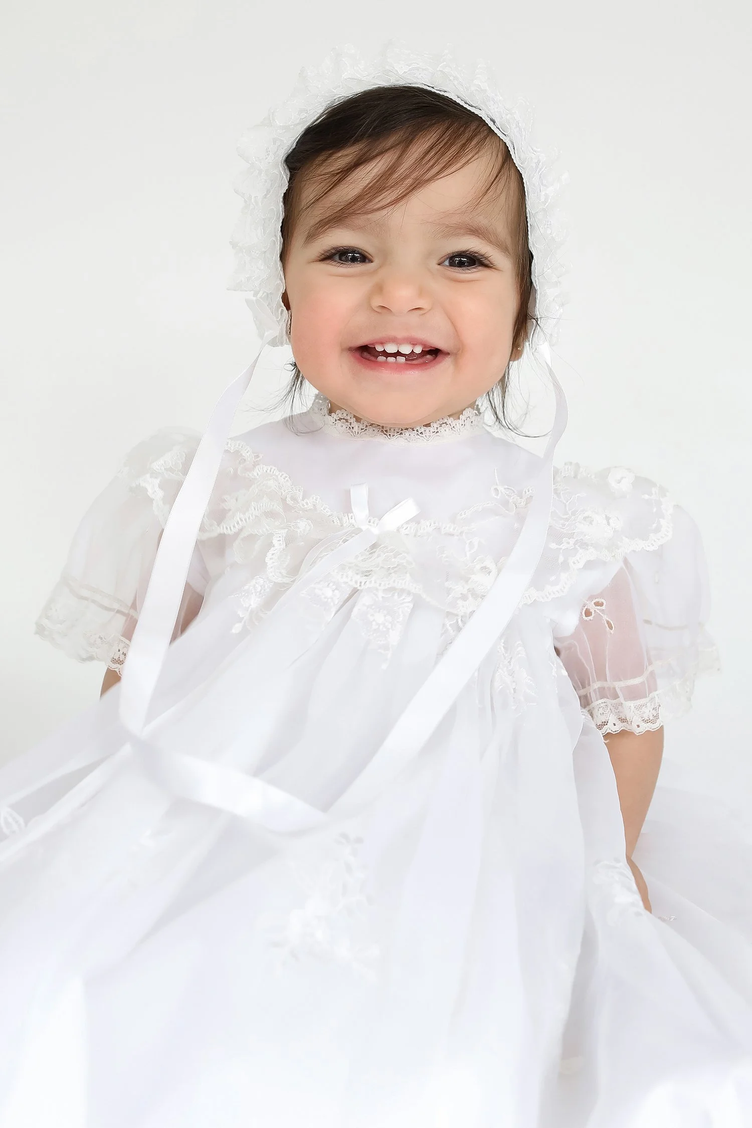 GABRIELLA001rs.jpg