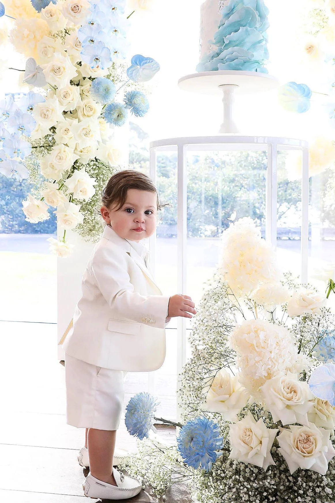 DC6E86C6-9170 vsd v-404C-AF7B-45CBA1597DAE.jpg