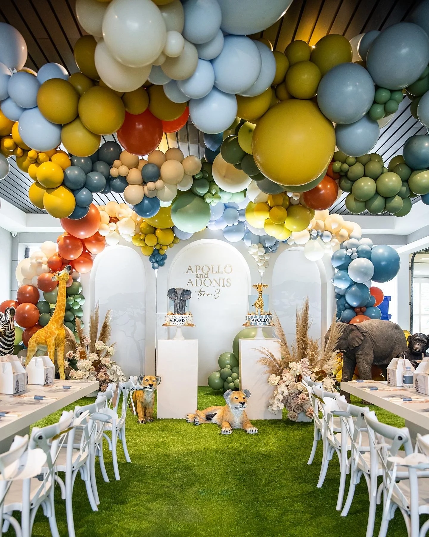 46C69391-E928-44E2-A2DF-74325F25EF91 2.JPG