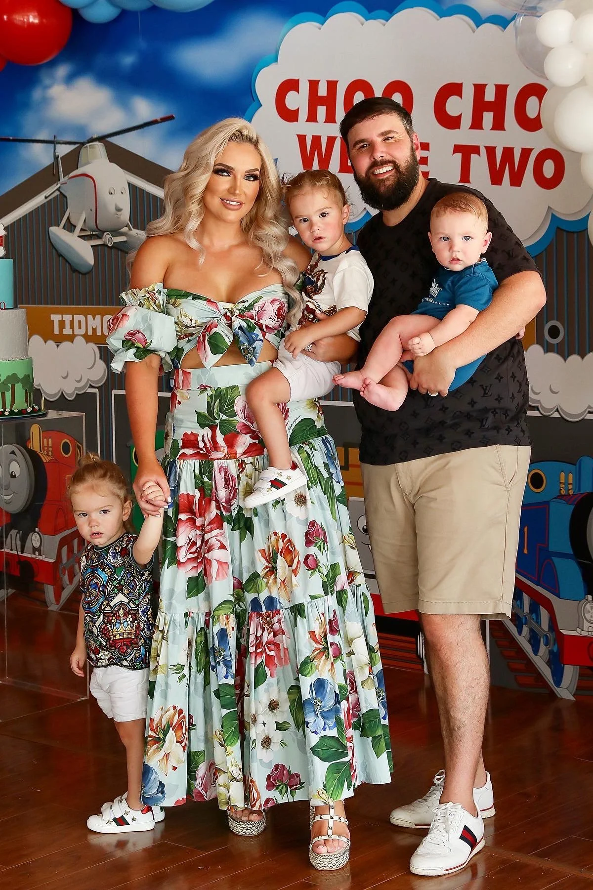 718DA741-6669-4B31-B925-4CC6EA5D15F2 2.JPG