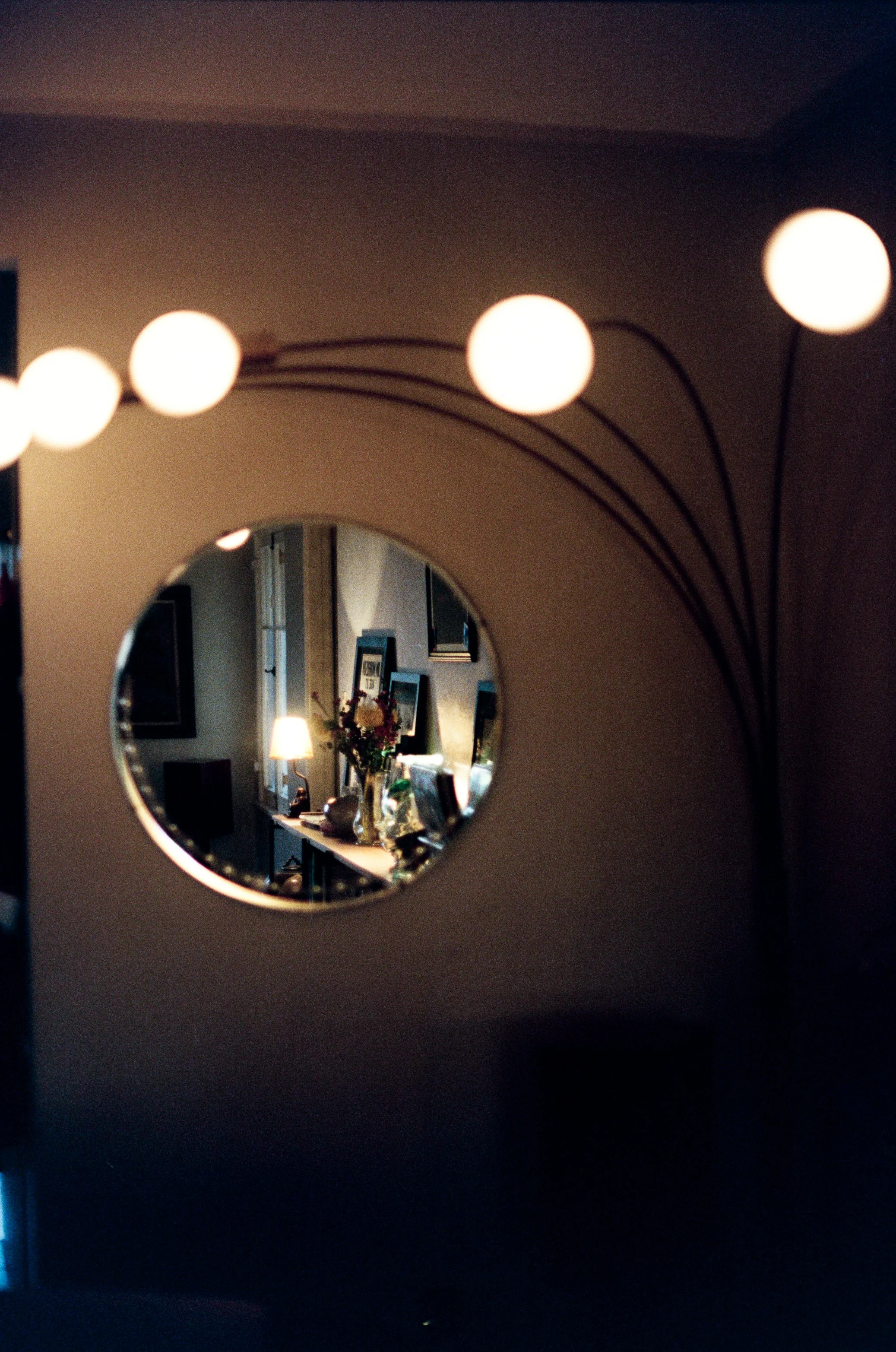 038_36A.jpg
