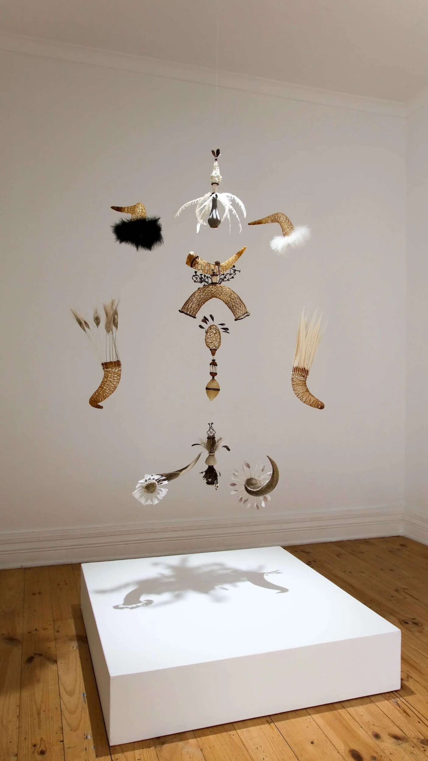 Dana Falcini Install-5.jpeg