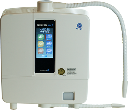 leveluk-k8-kangen-water-sm.png