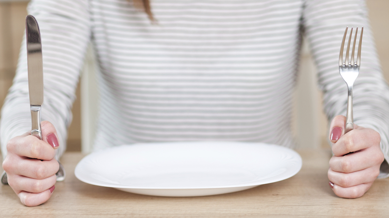 17948-empty-plate-header.jpg