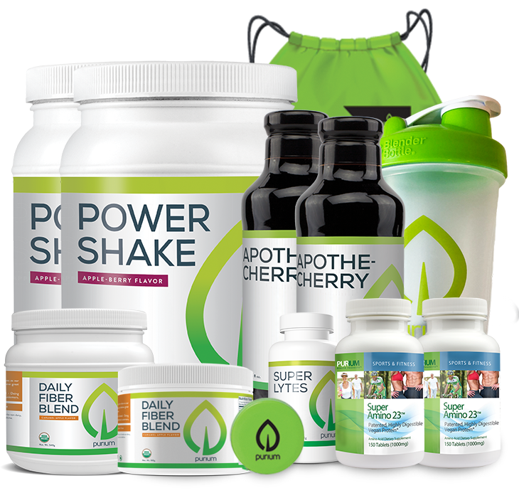 40Day_Ultimate_-Fat_Burning_1328x@2x.png