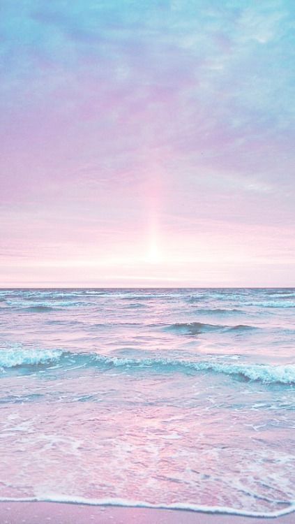 40 Trendly Summer iPhone Wallpaper & Background Images _ Pinofy_Net.jpeg