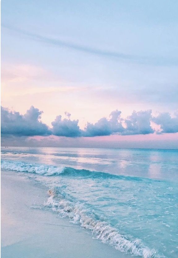 by the blue sea - #aesthetic #BillieEilish #Blue #DanAndPhil #ForGirls #Hippie #LouisTomlinson #Marvel #OneDirection #Samsung #sea #Twitter.jpeg