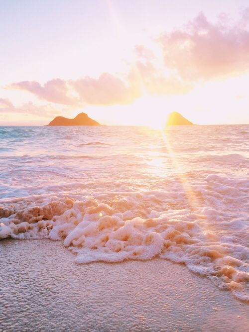 seashore _3.jpeg