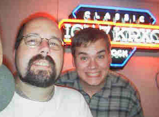 Jake-Fisher-in-the-KRXO-studio.png