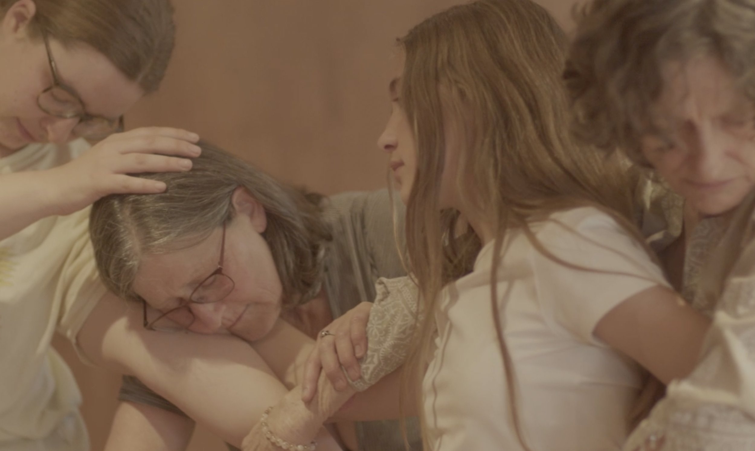 Screen Shot 2025-04-29 at 1.10.03 pm.png