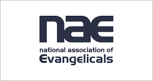 nae.png