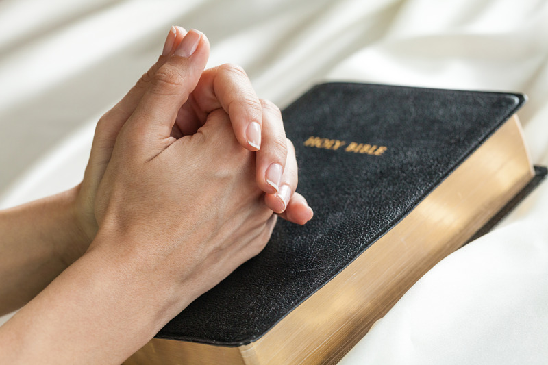 connecting to god.jpg