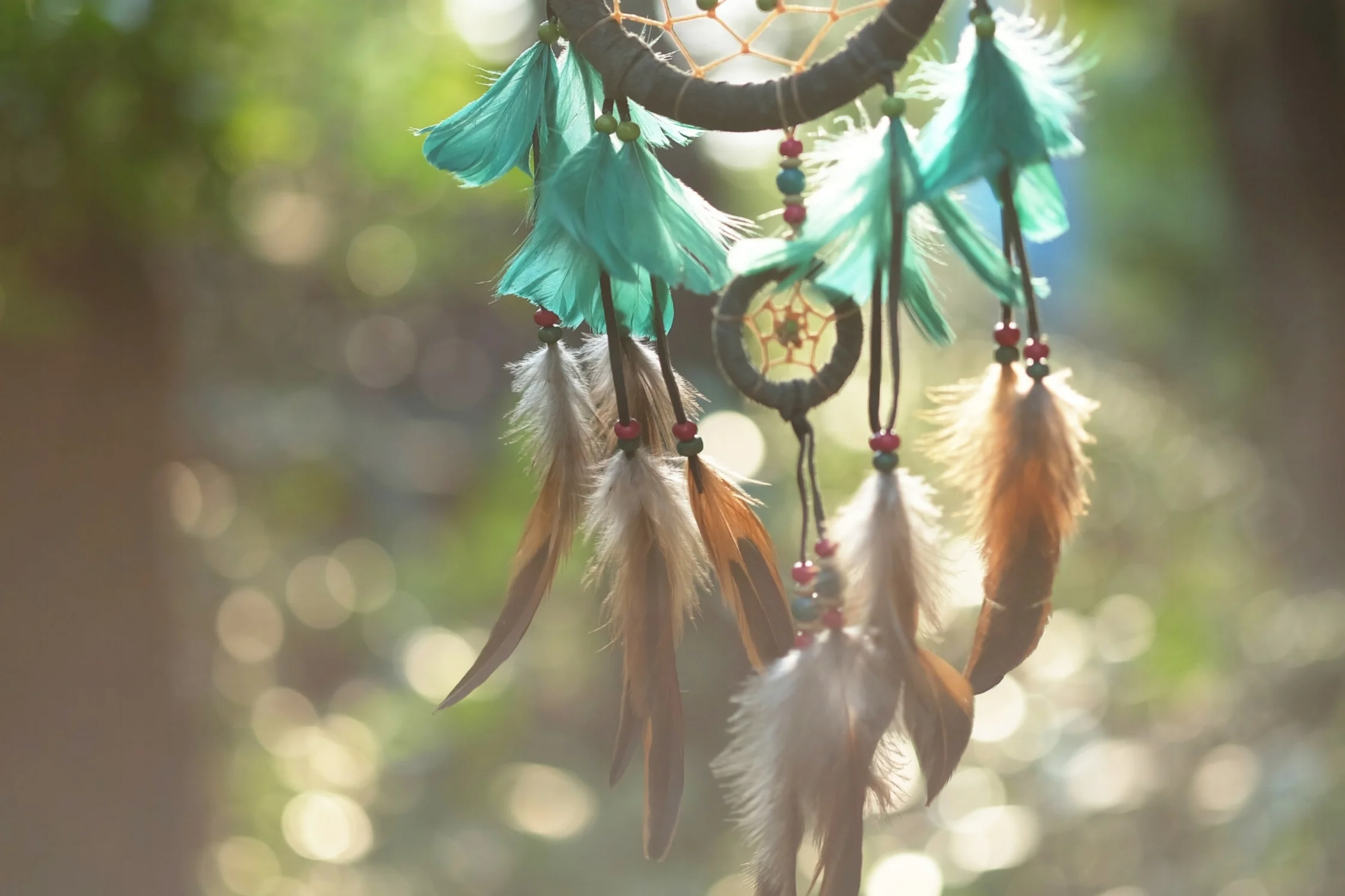 shutterstock_582008272.jpg