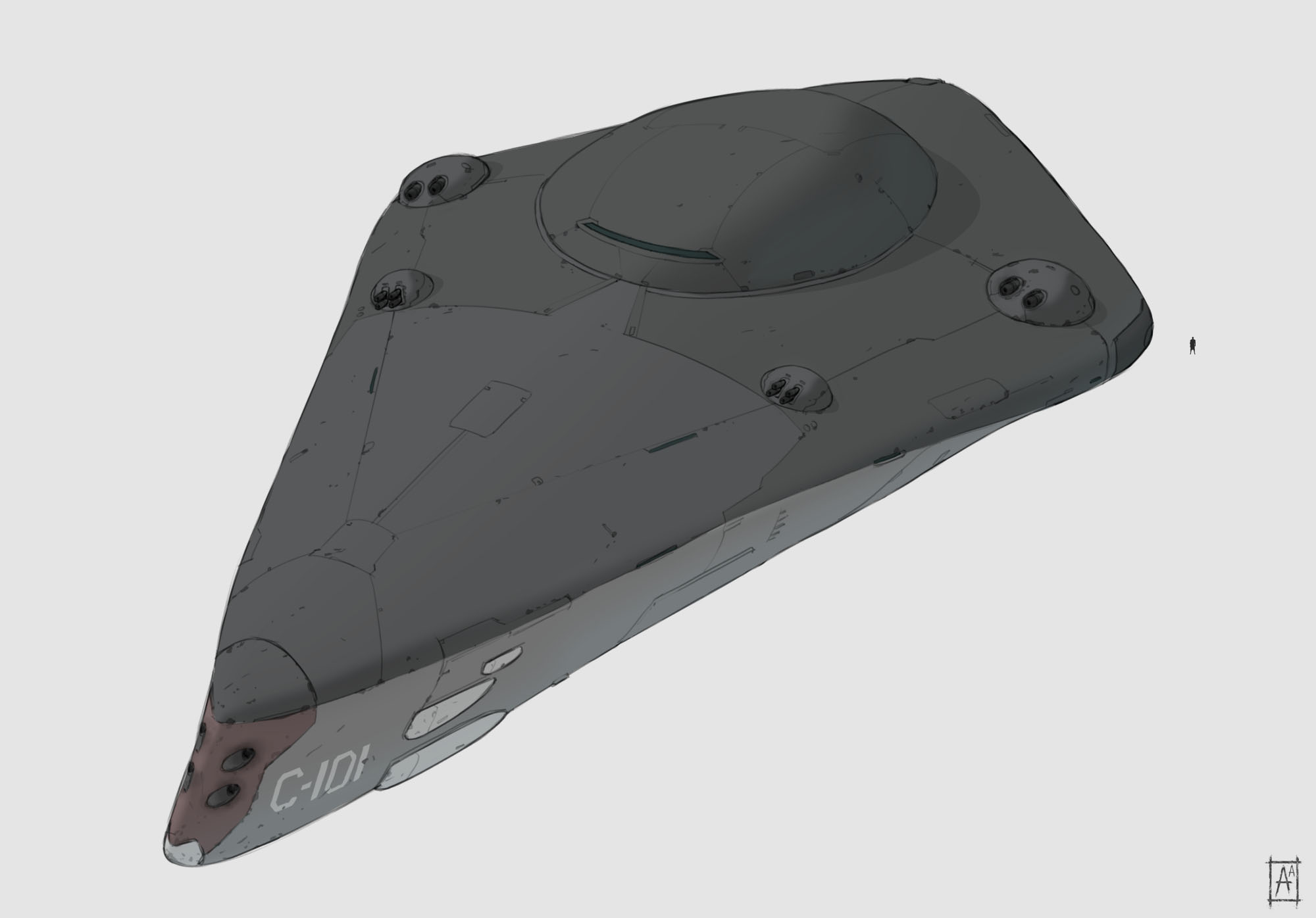 Emerald_class_Cruiser.jpg